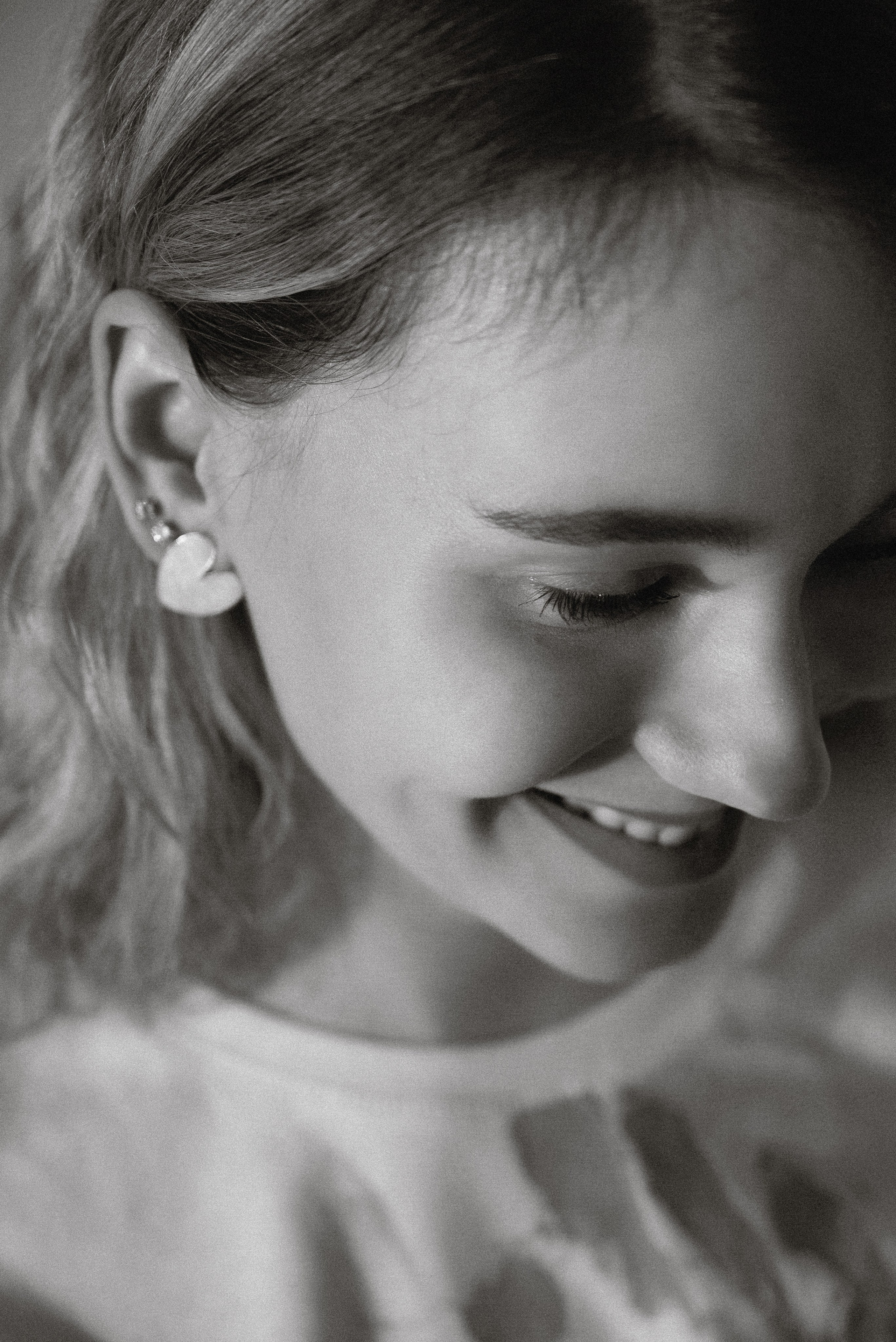 В ожидании чуда. Тамара Власова