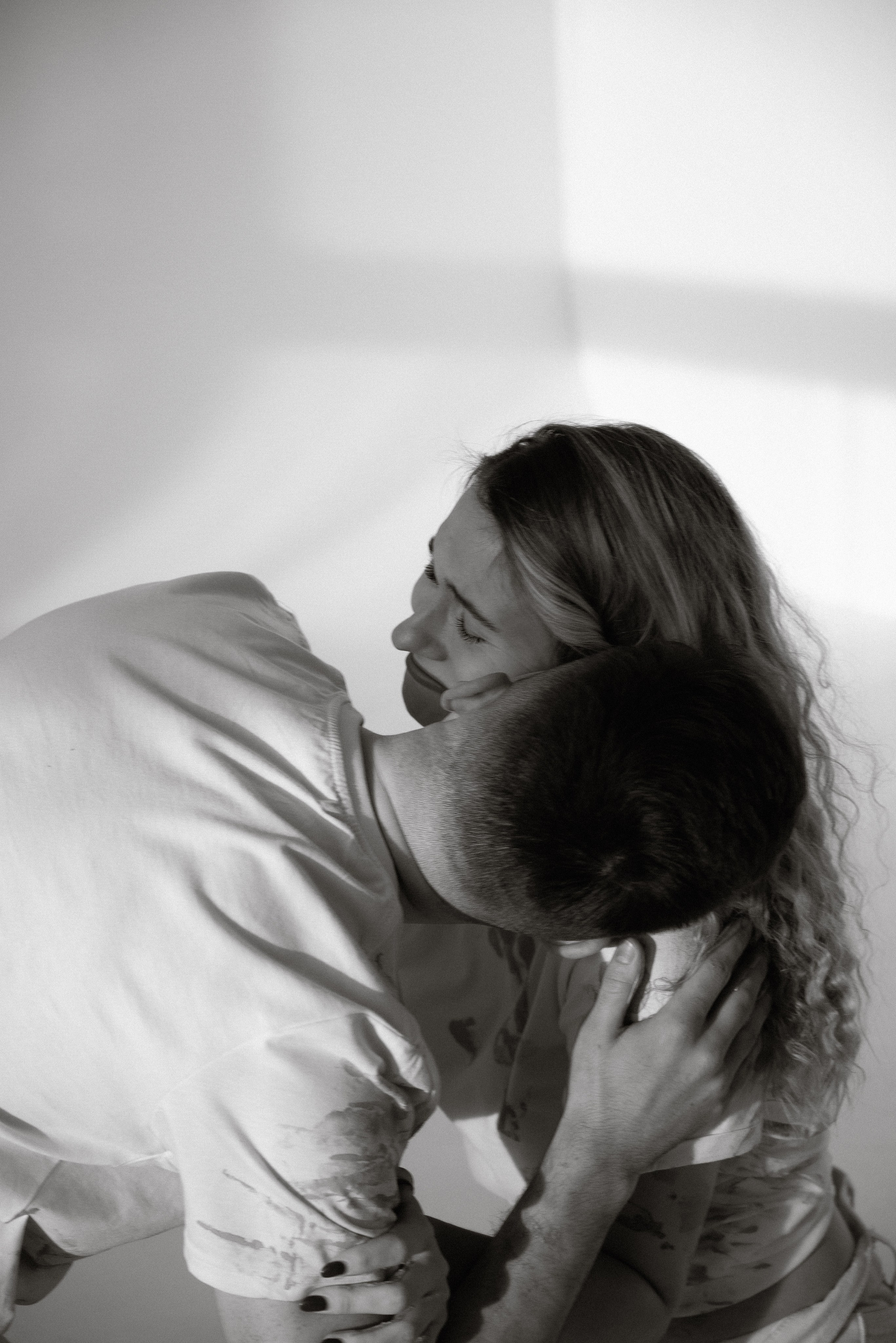 В ожидании чуда. Тамара Власова