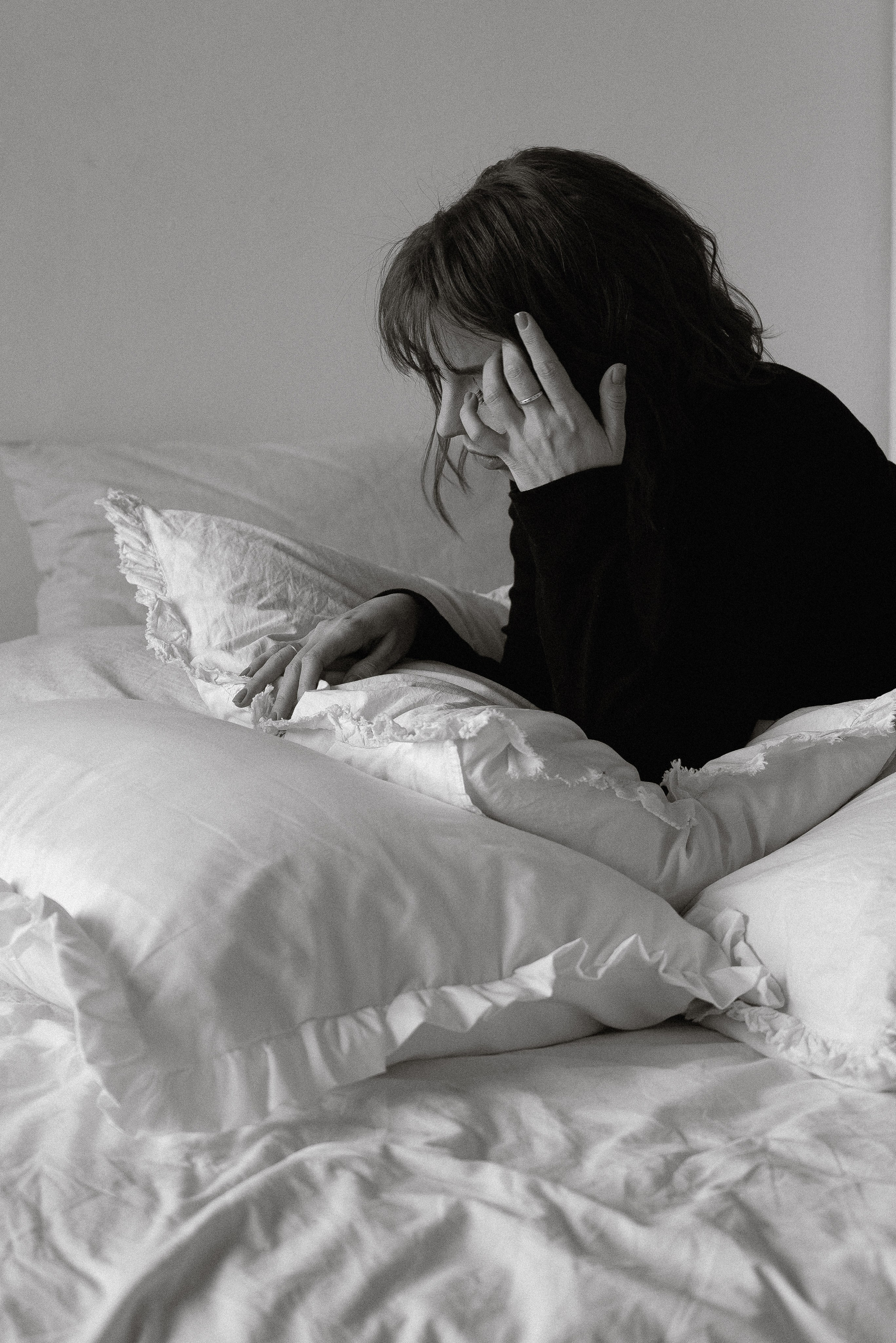 Катрин. Тамара Власова