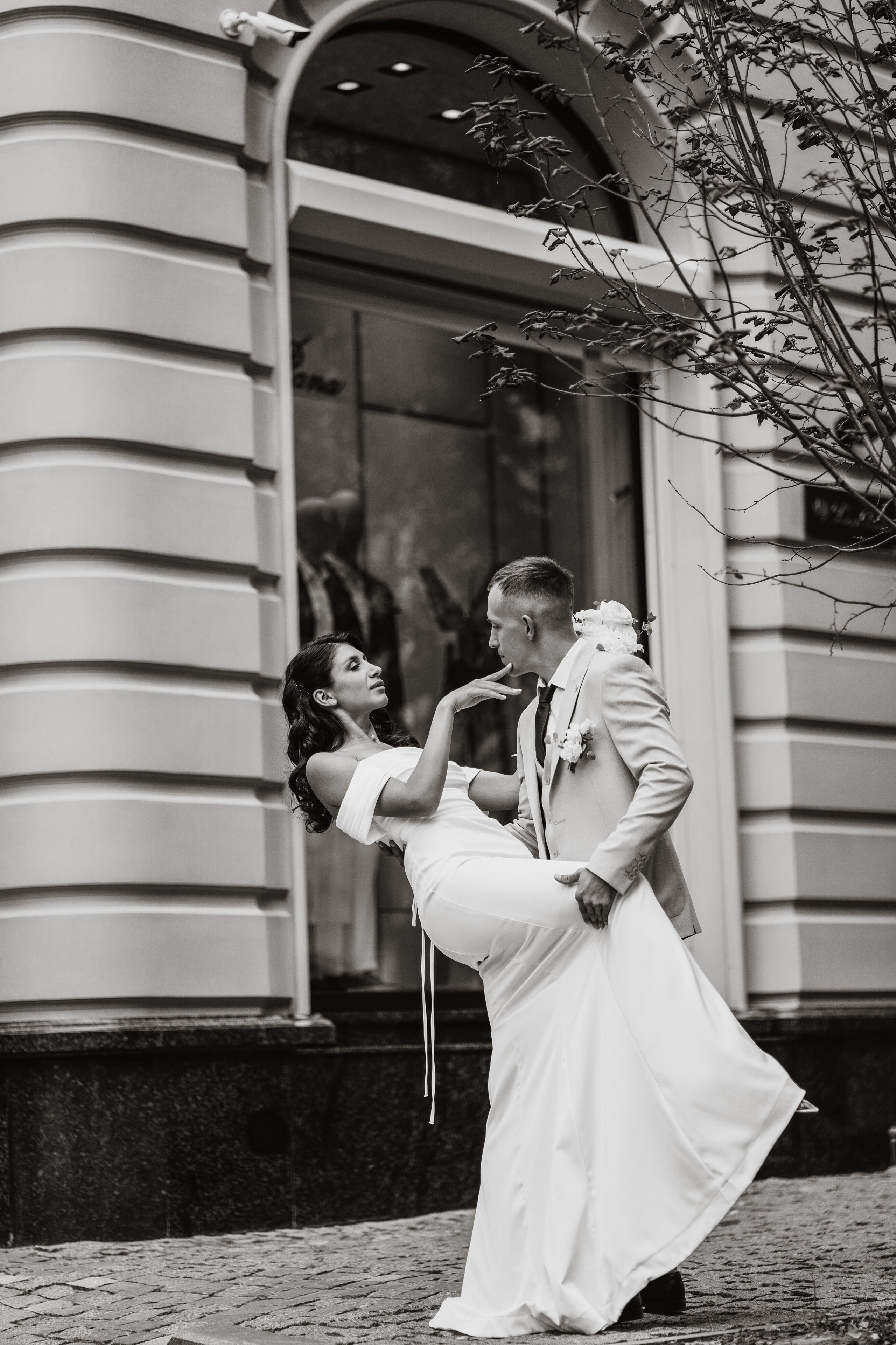 Свадебная фотосессия в Казани. Дом Союза Композиторов. Свадебный фотограф Казань|Москва Ranas4you. Свадебный фотограф Казань|Москва Ranas4you