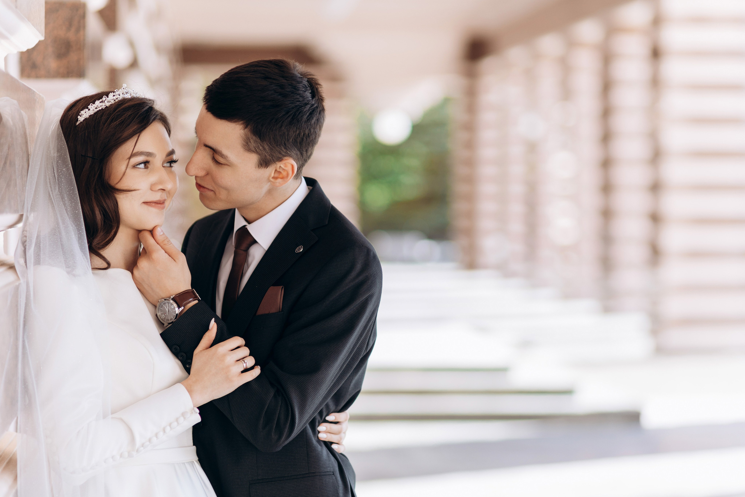 Свадьба. Свадебный фотограф Казань|Москва Ranas4you