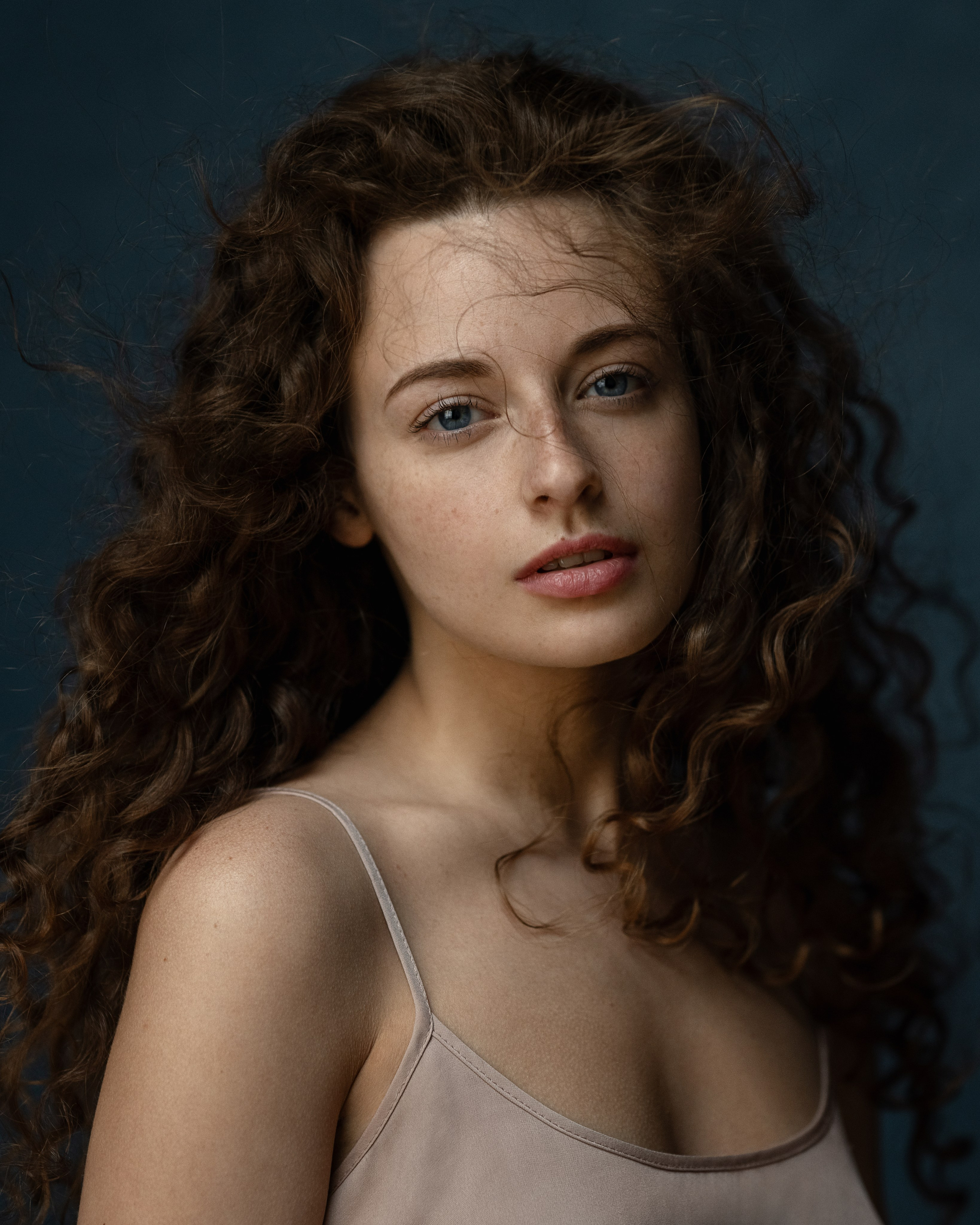 Портфолио. Фотограф Куренной Александр