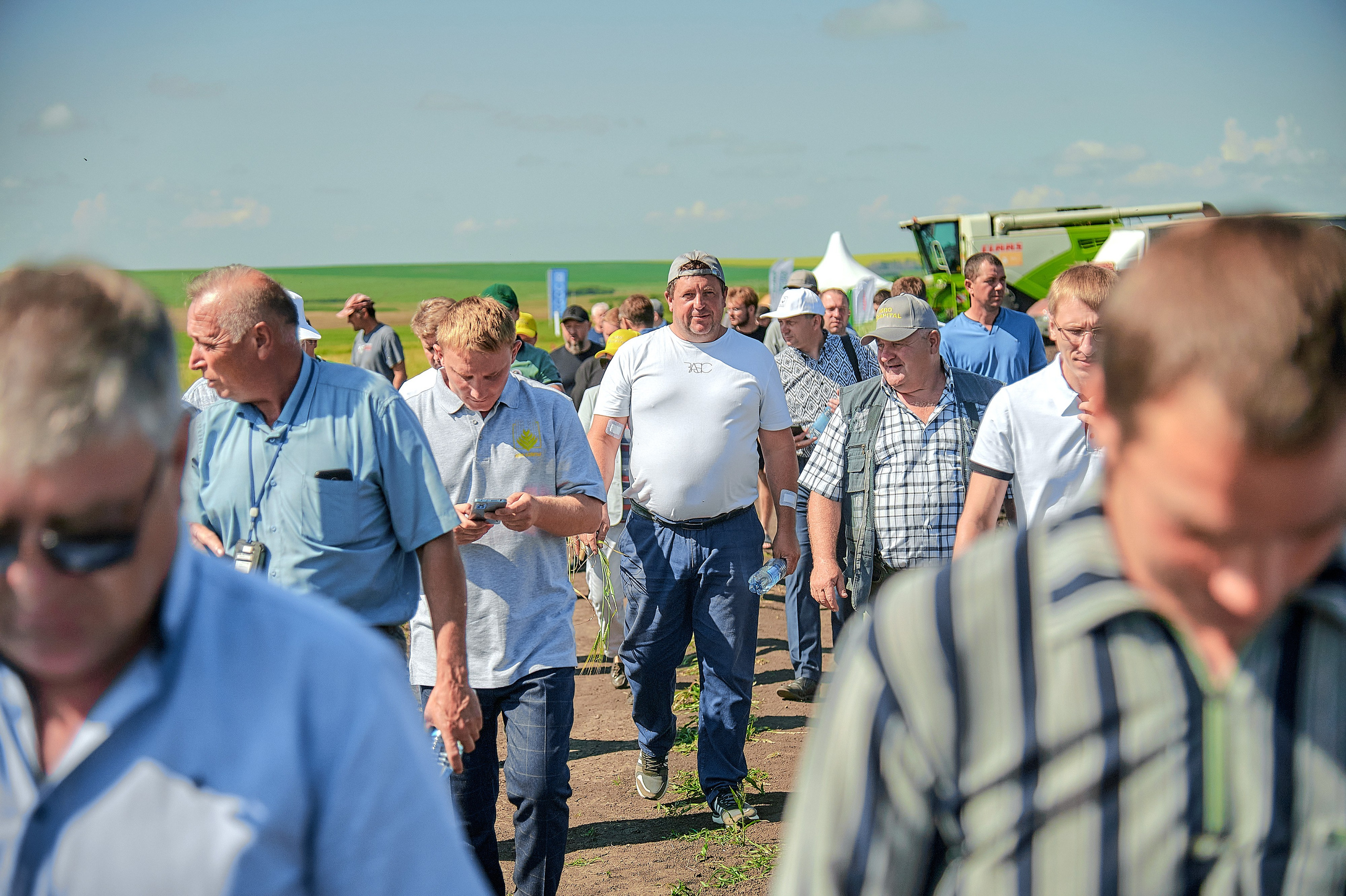 Портфолио репортажной фотосъёмки: Кирово-Чепецкая Химическая Компания. Фотограф Яковлев Роман — Красноярск