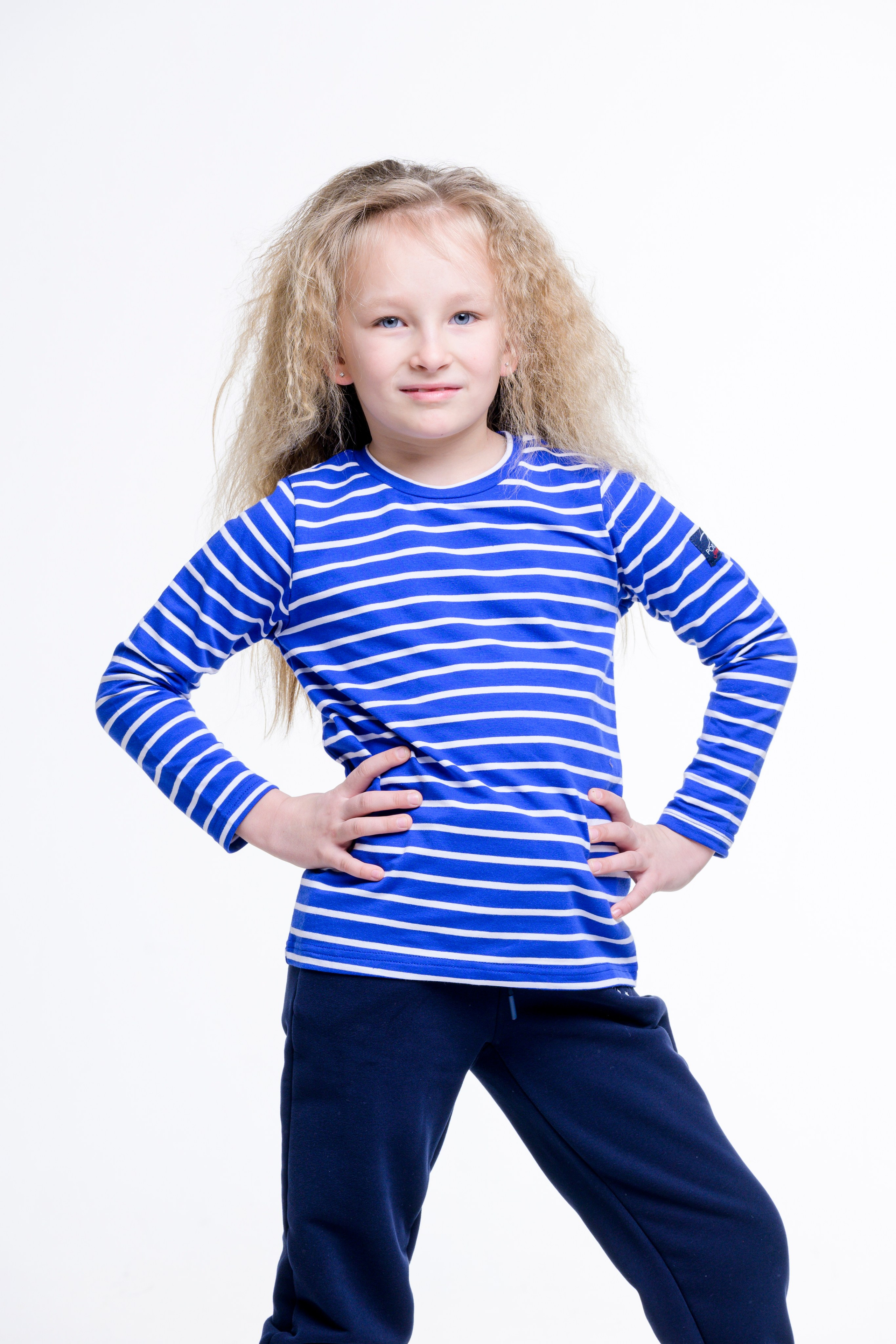 Popilov. Fotograf Dmitrii Donets