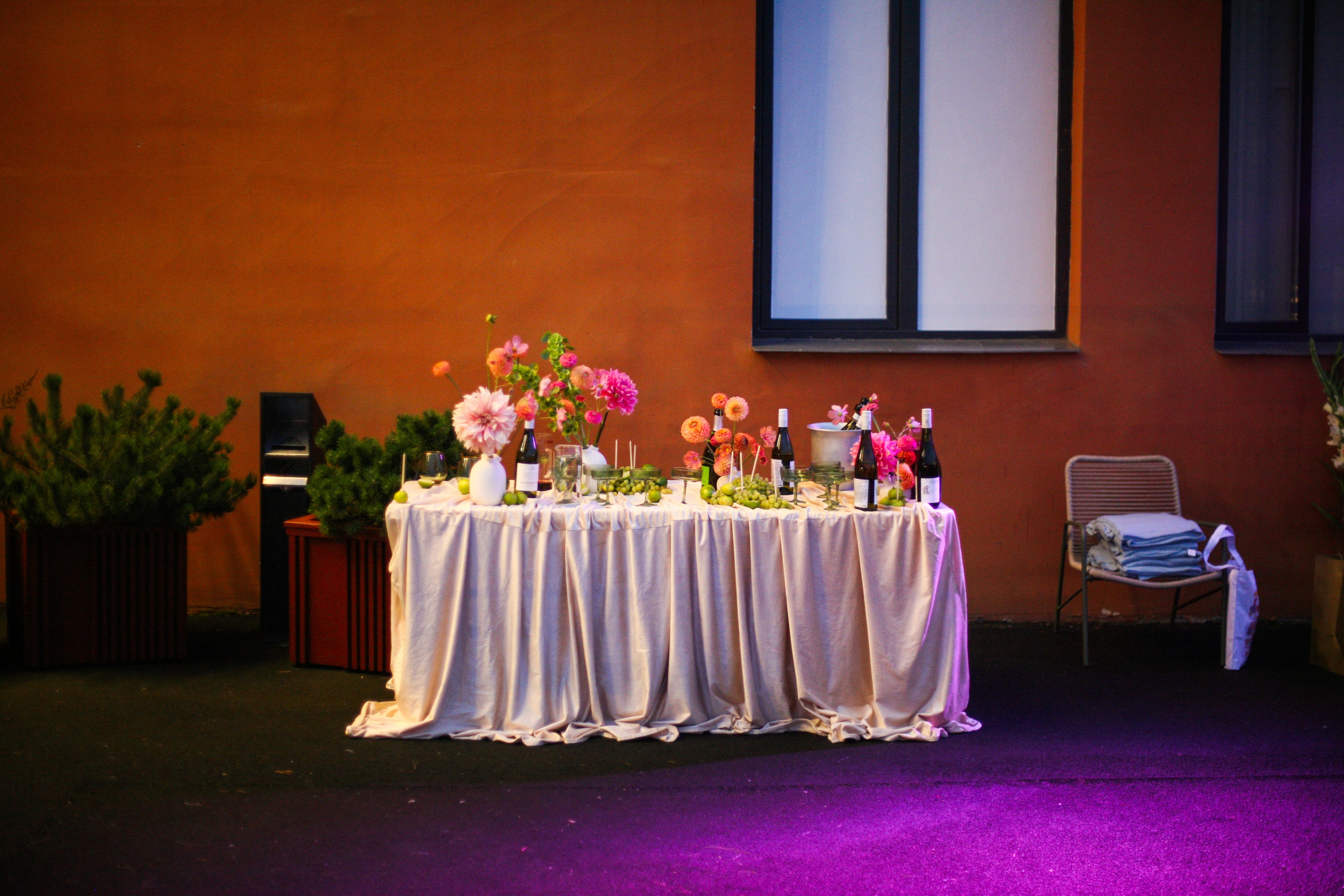 Аня и Кирилл (полный день с росписью). Фотограф Екатерина Максимова: семейные, индивидуальные съемки, свадьбы