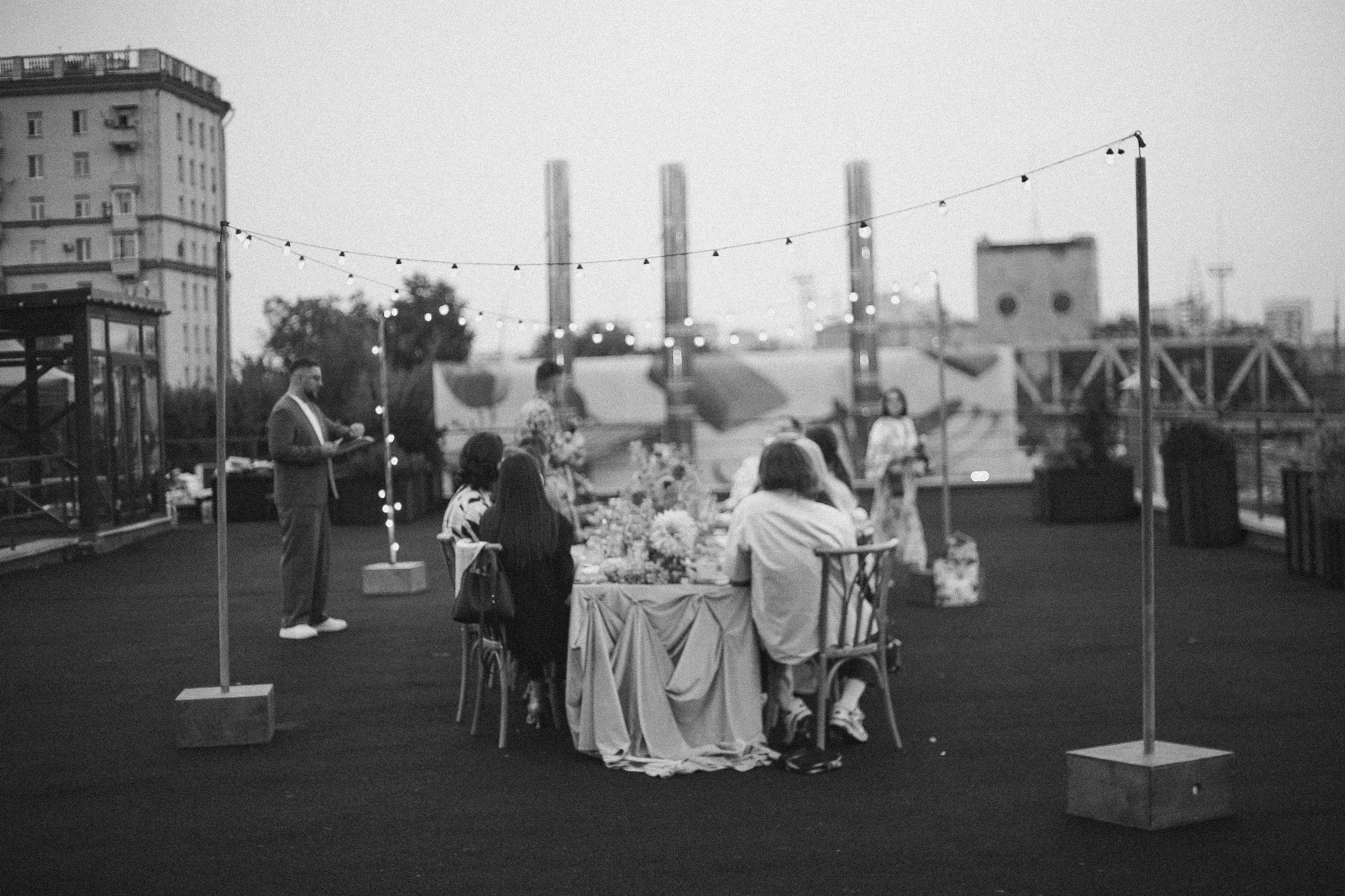 Аня и Кирилл (полный день с росписью). Фотограф Екатерина Максимова: семейные, индивидуальные съемки, свадьбы