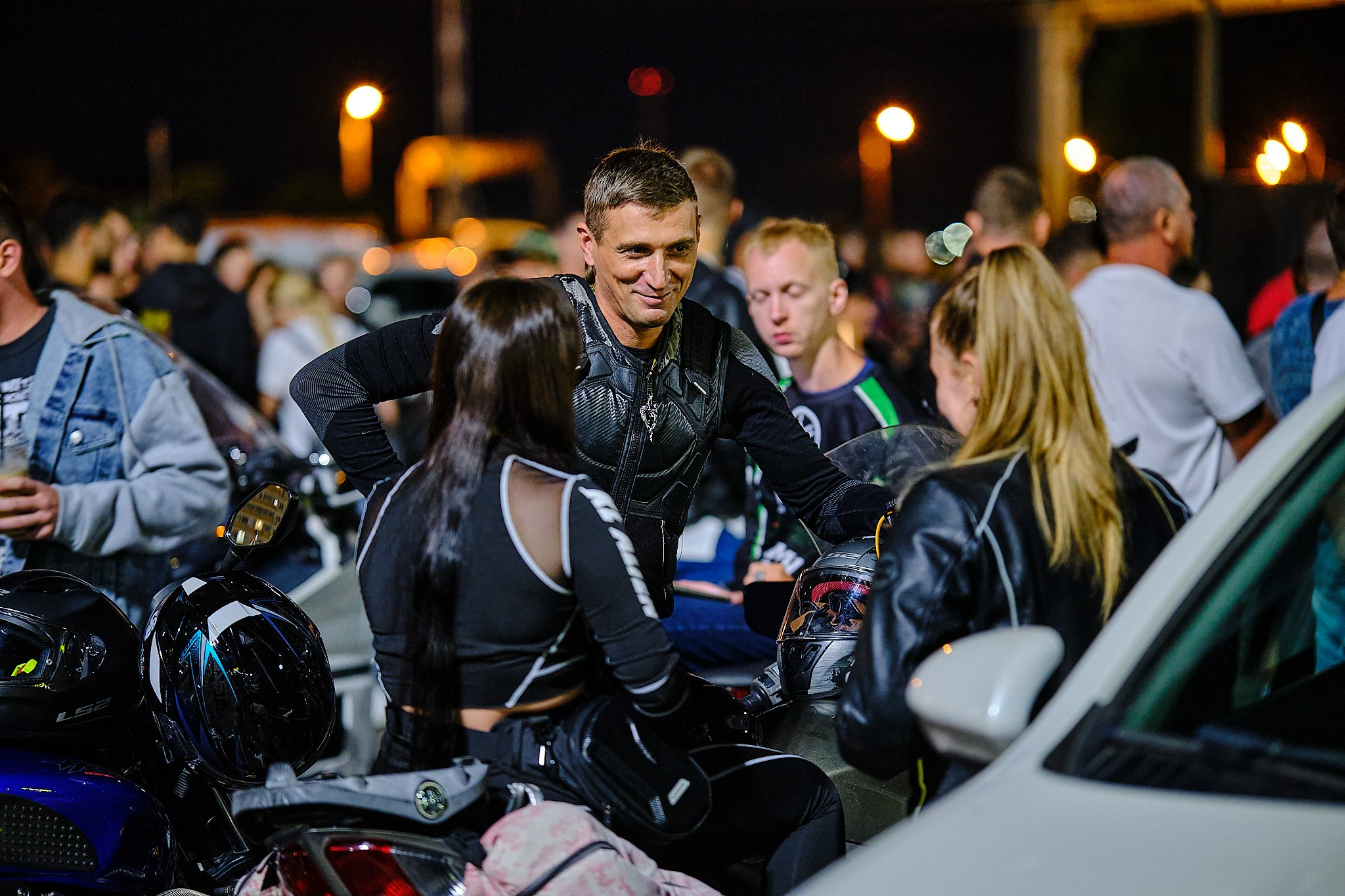 15.08.2024 МЧ. Константин Тимонин — фотограф в Краснодаре