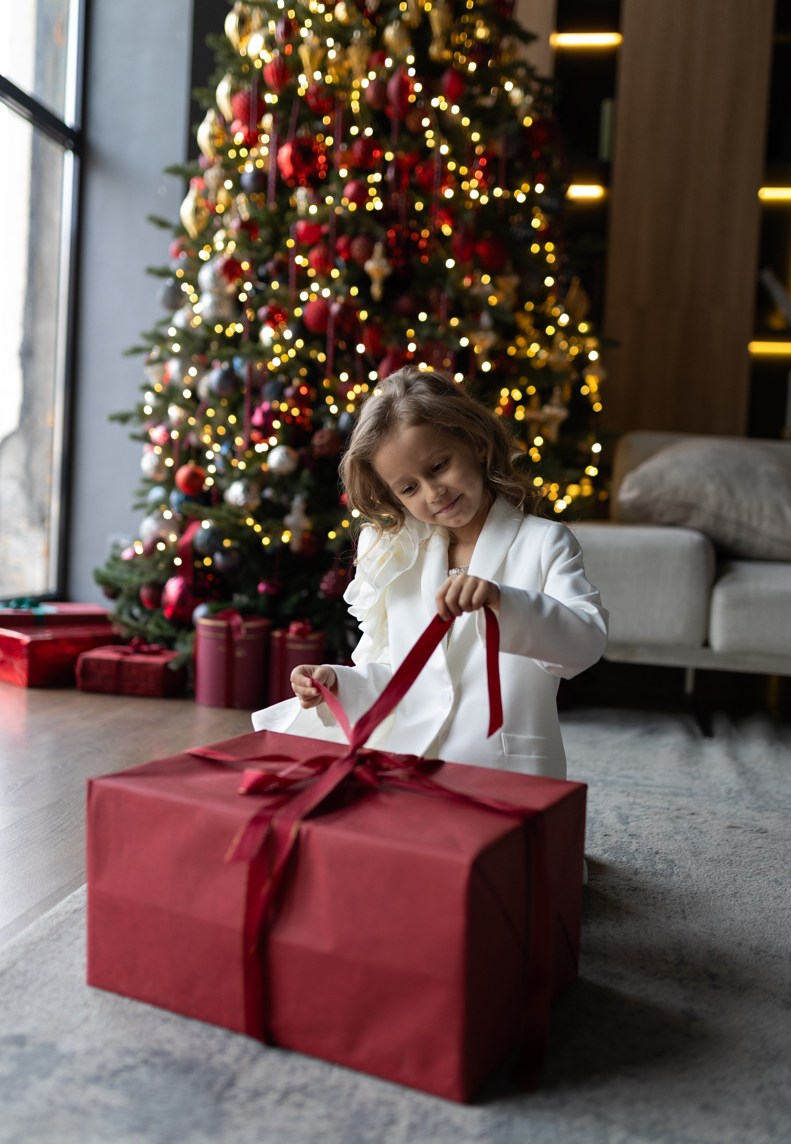Свадебный и семейный фотограф в Москве Вероника Сычева