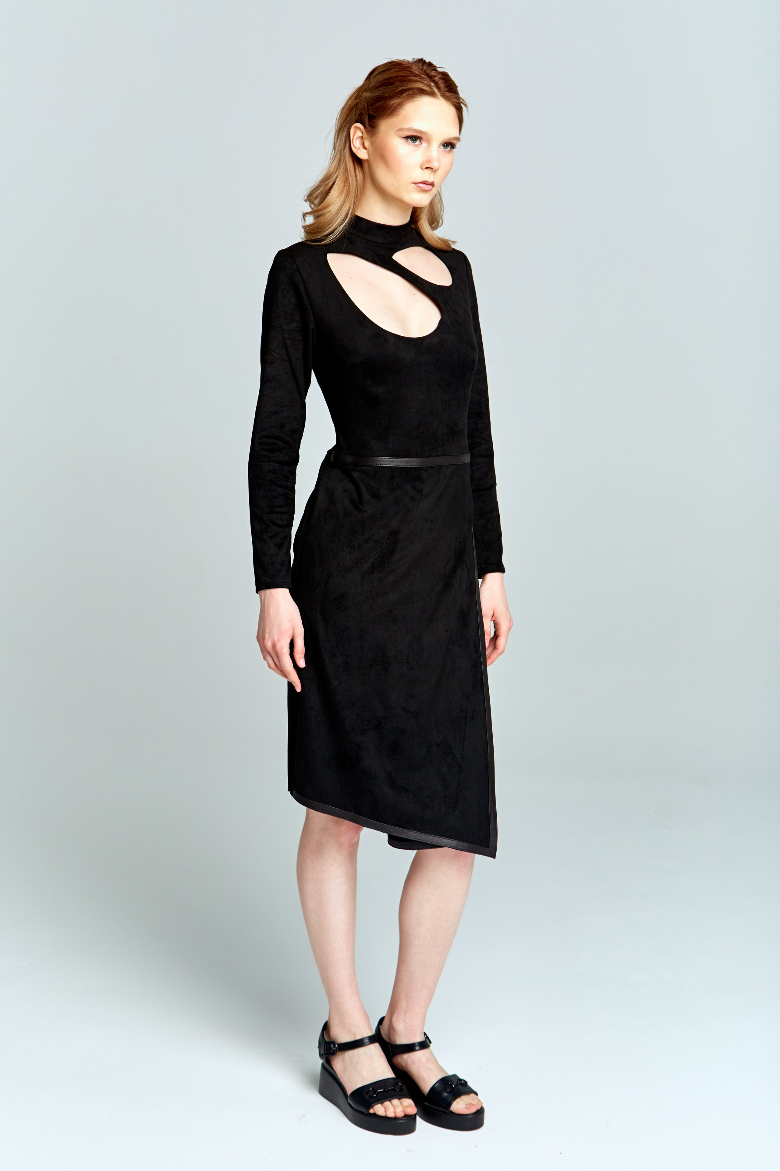 Каталог SMILYANDSKY. Коммерческий фешн и бьюти фотограф в Москве Березина Анна