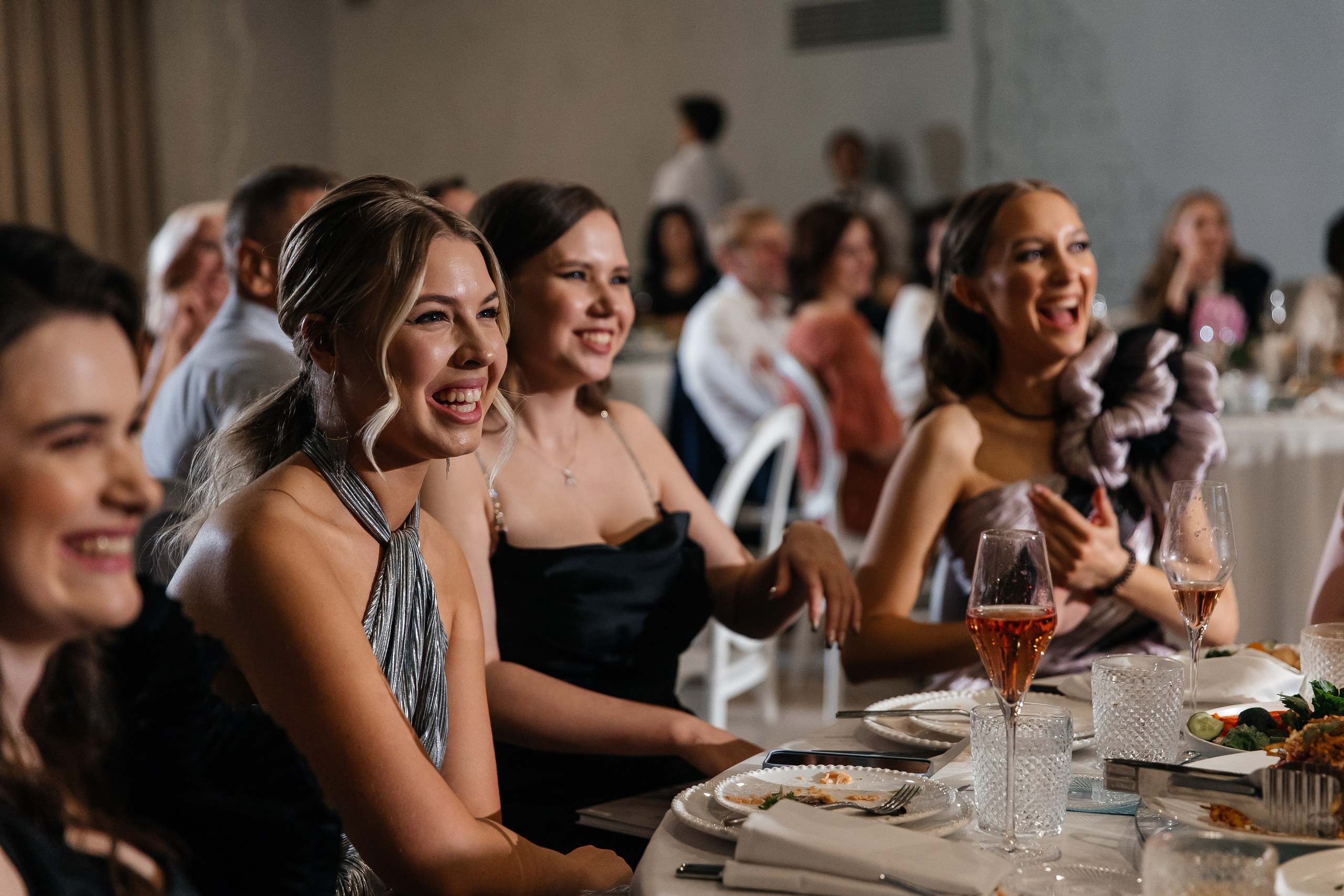 2023-06-23 Выпускной МБОУ СОШ № 10. Фотограф в Красноярске