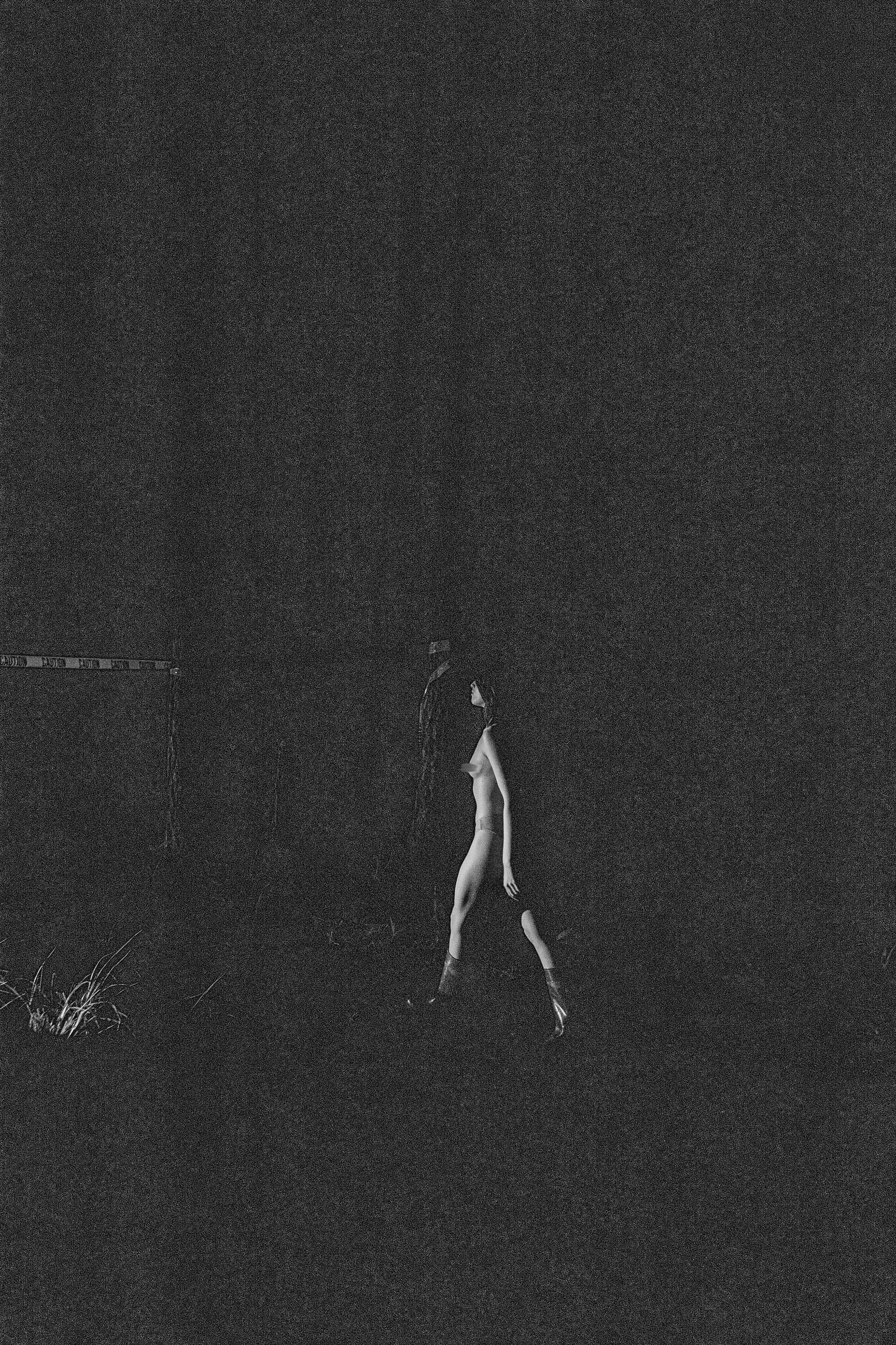 Nastya. Фотограф Евгений Политов