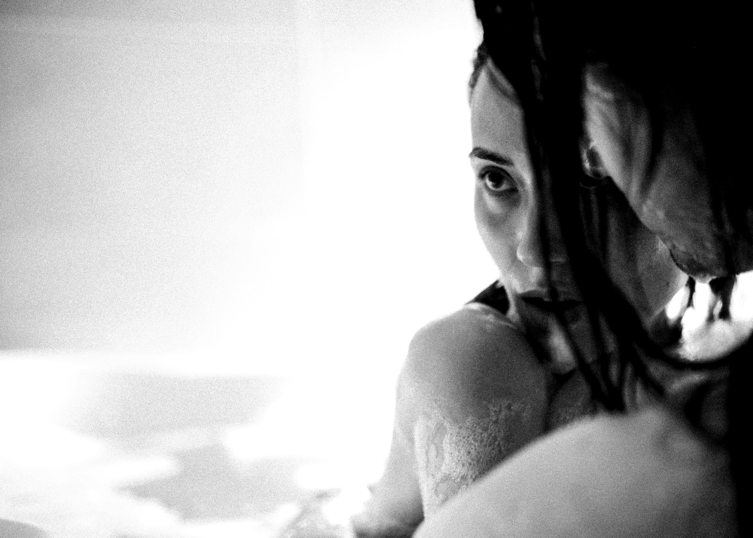 Жарптица. Константин Суриков свадебный фотограф Санкт-Петербург