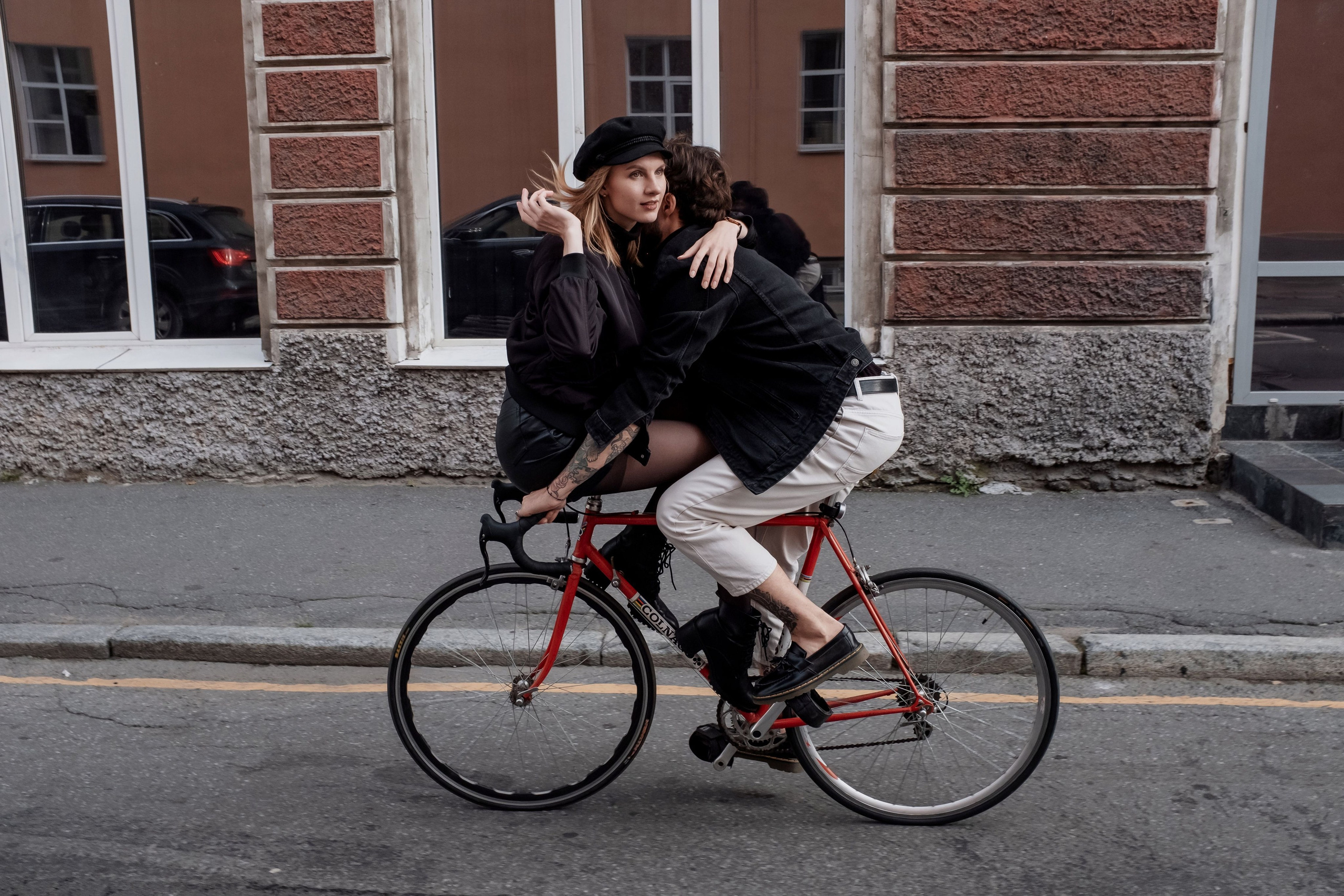 Константин Суриков свадебный фотограф Санкт-Петербург