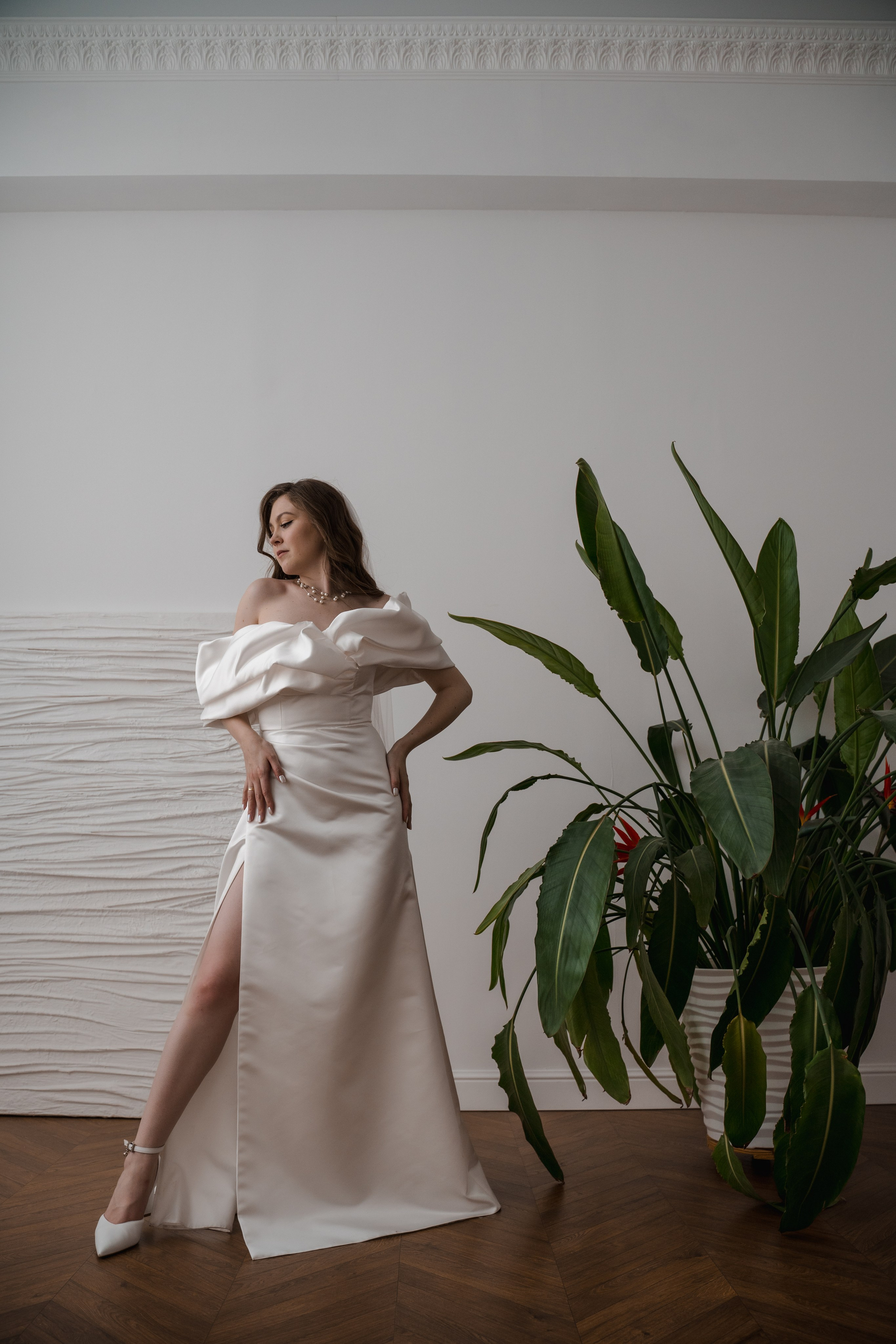 Свадьба/Любовь. Света ЧЕ. Мастер интеллектуальной фотографии. Краснодар