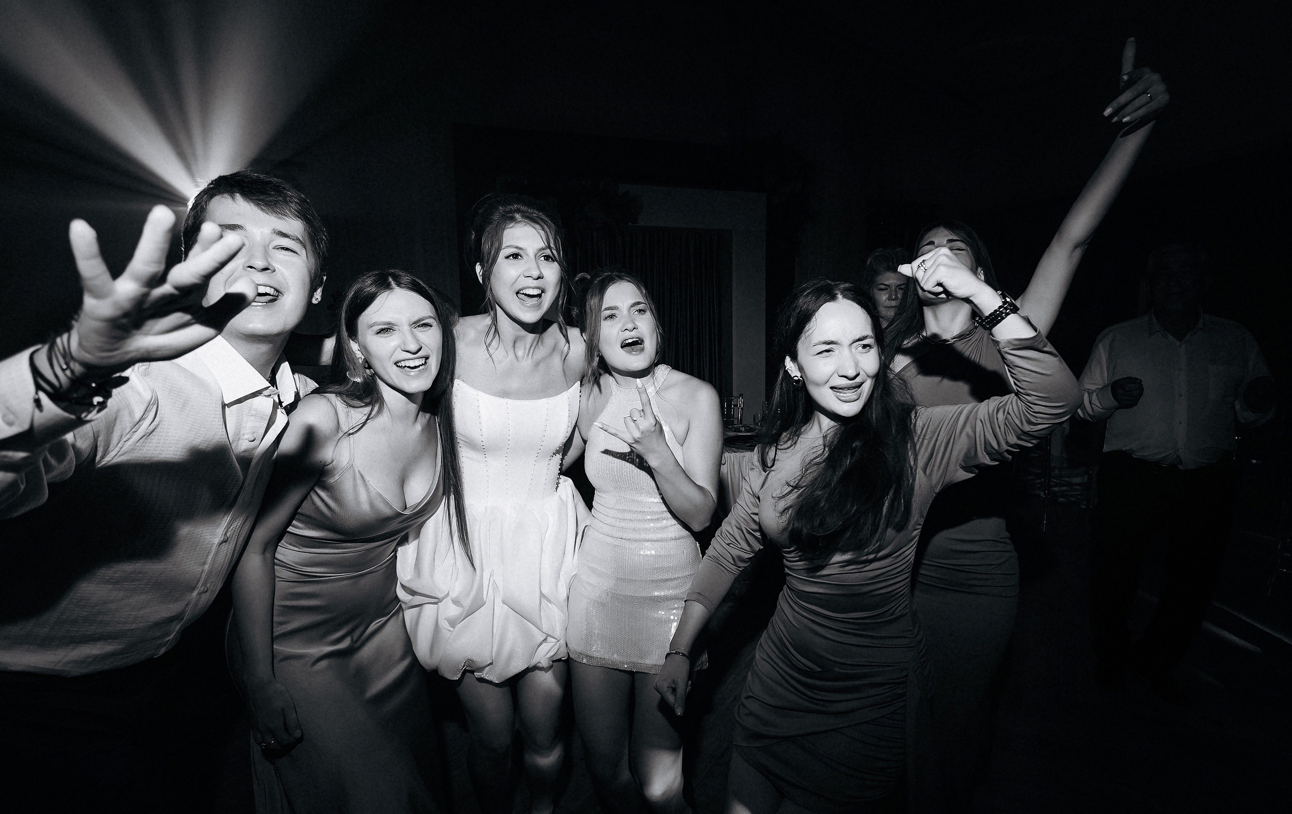 A&E. Фотограф Карина Гюльхаджан