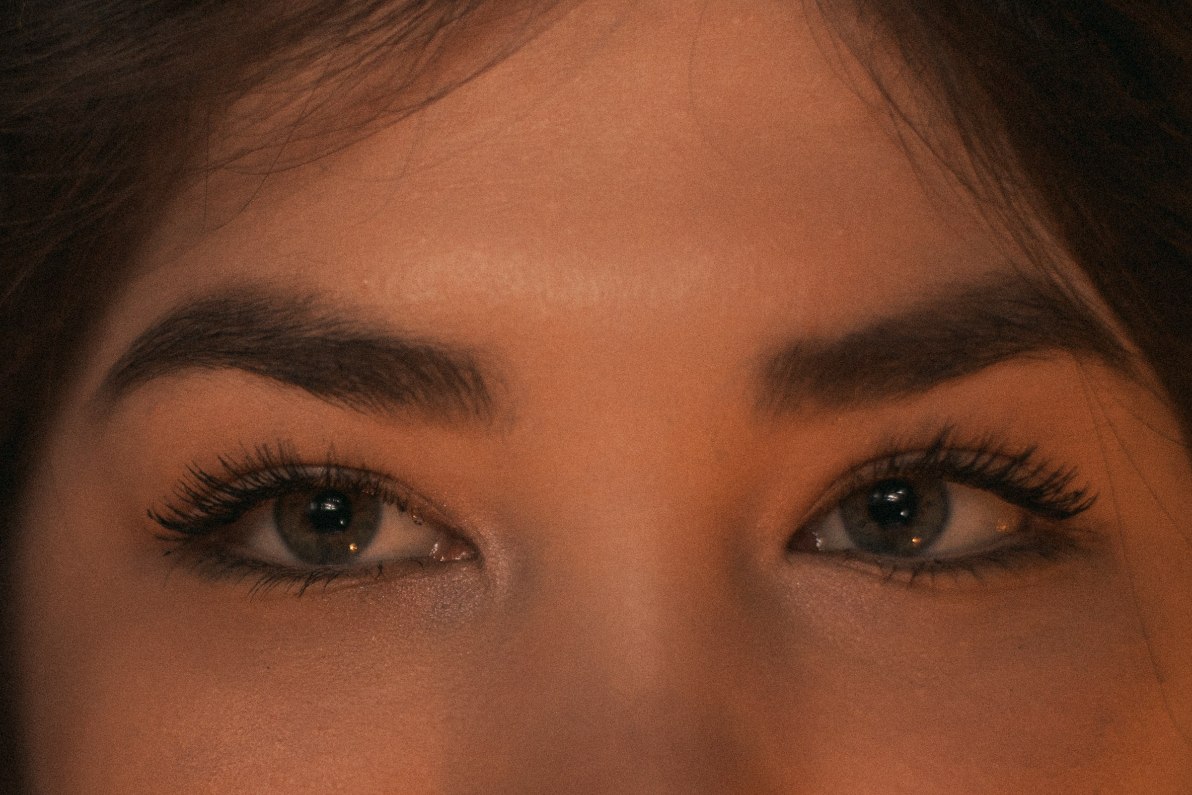 Когда часы пробьют полночь. Свадебный, репортажный и портретный фотограф Сочи, Краснодар. Александра Зайцева