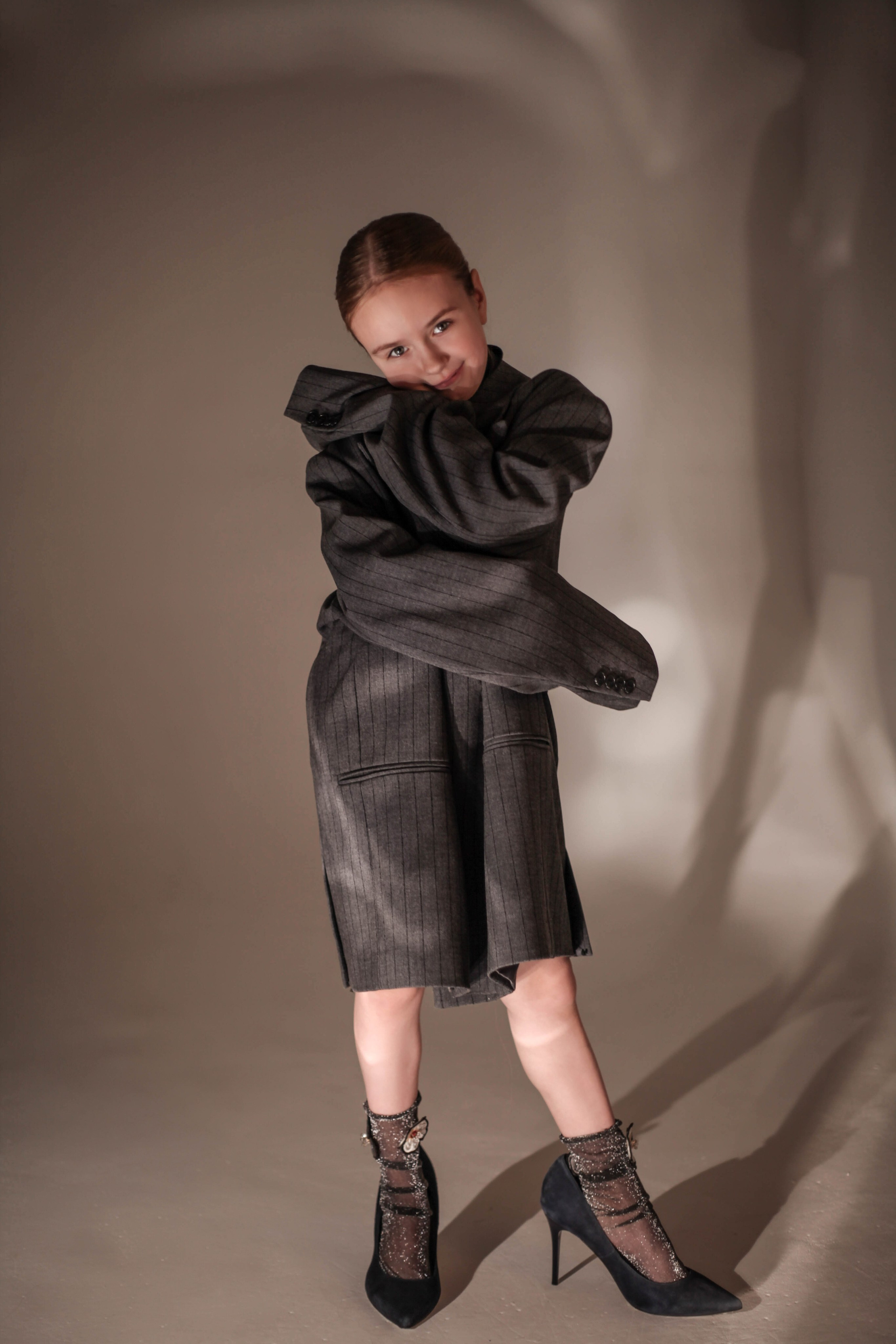 Студийная съемка. Фотограф Калуга|Москва|Крым Данилова Александра