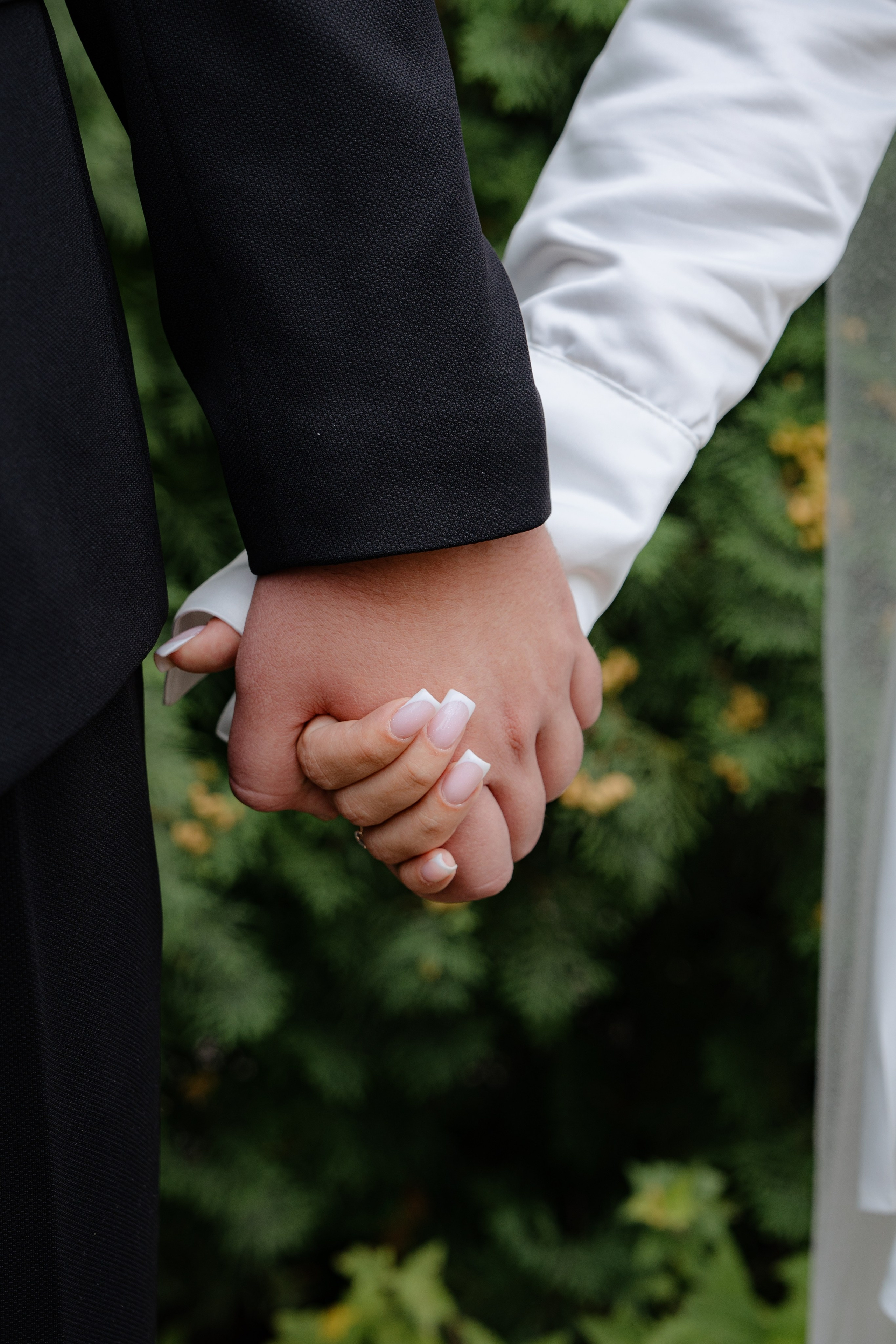 «Егор и Дарья» 2024