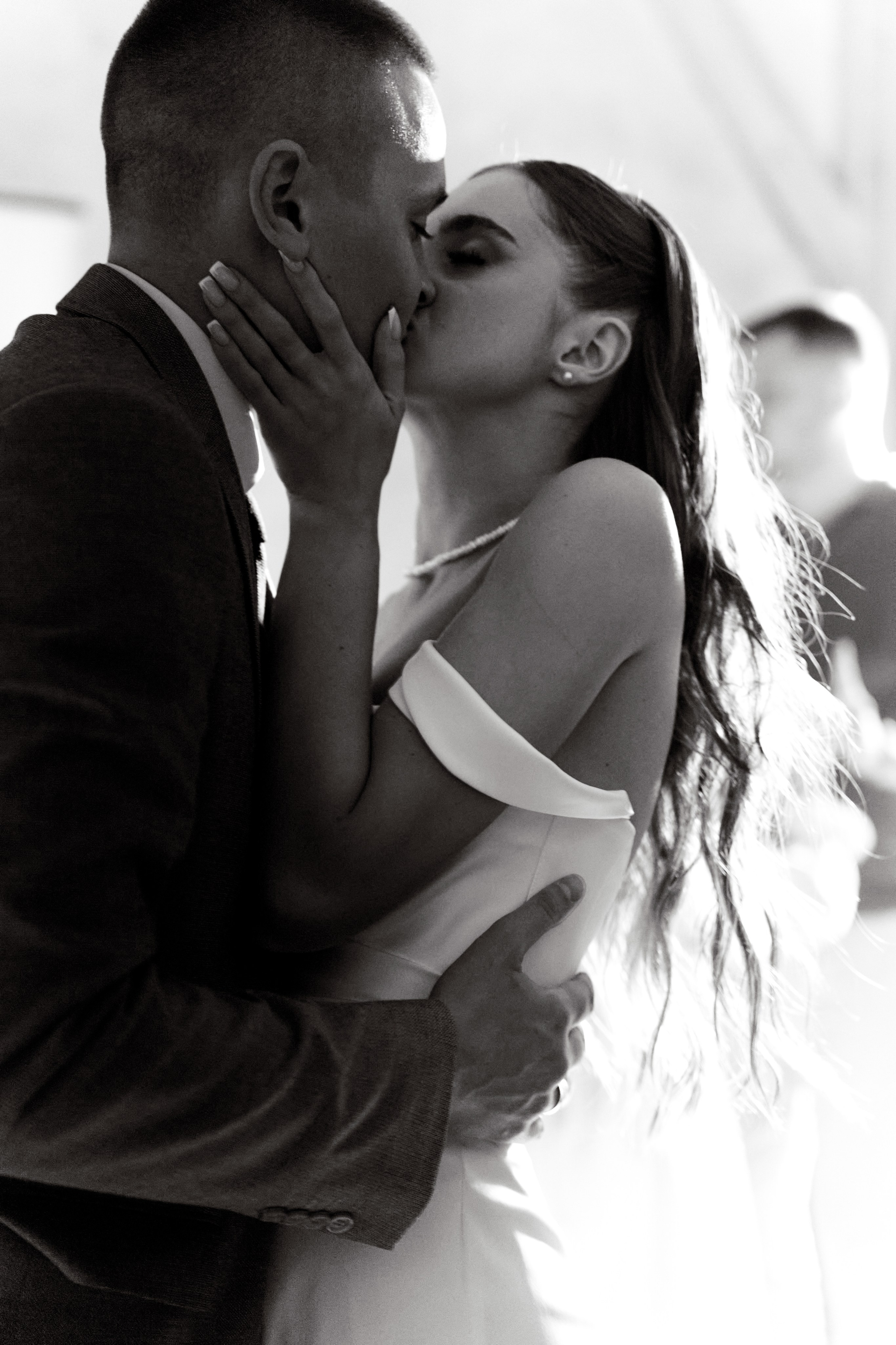 К&К. Фотограф Москва и Екатеринбург. Максимова Соня