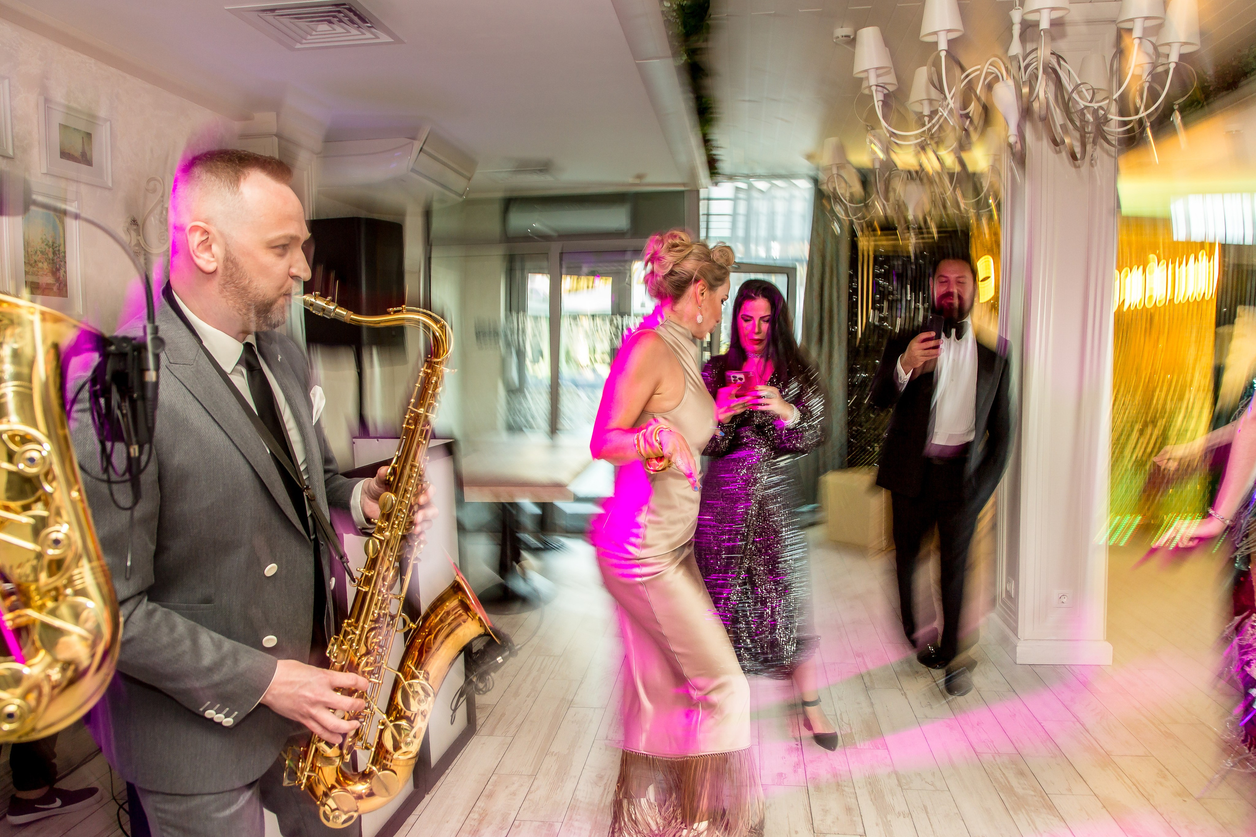 ВИЛЛА ВЕРДЕ ДЕНЬ РОЖДЕНИЯ. Главная