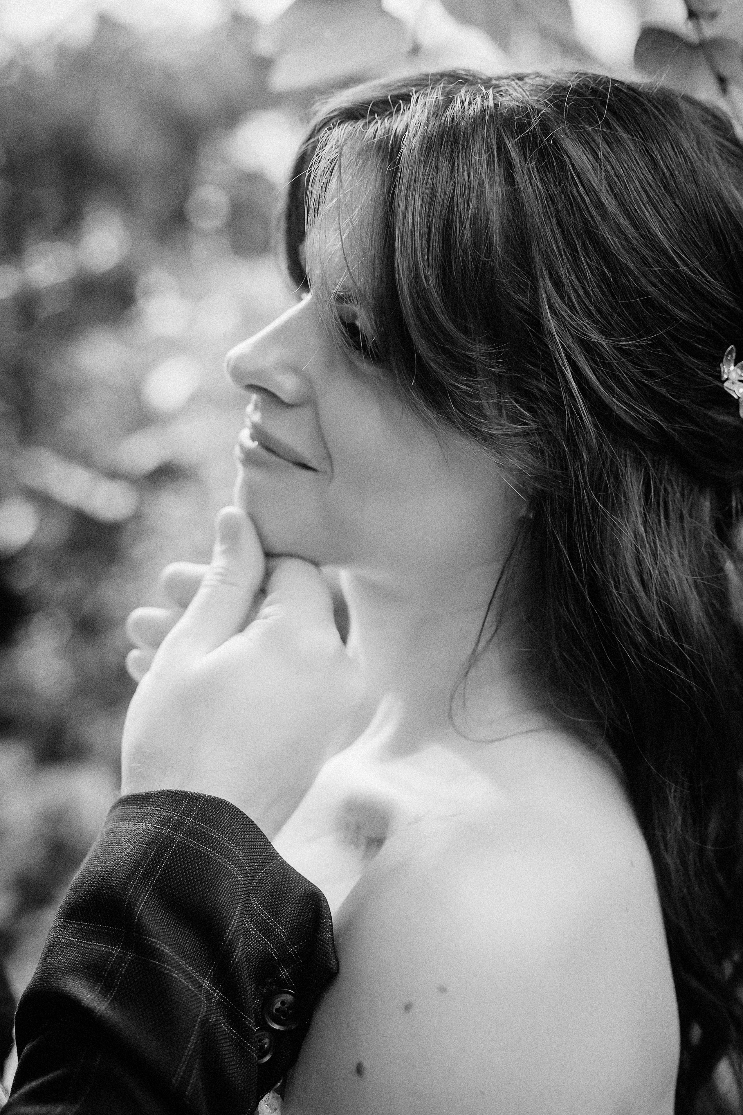 Свадьба. Фотограф