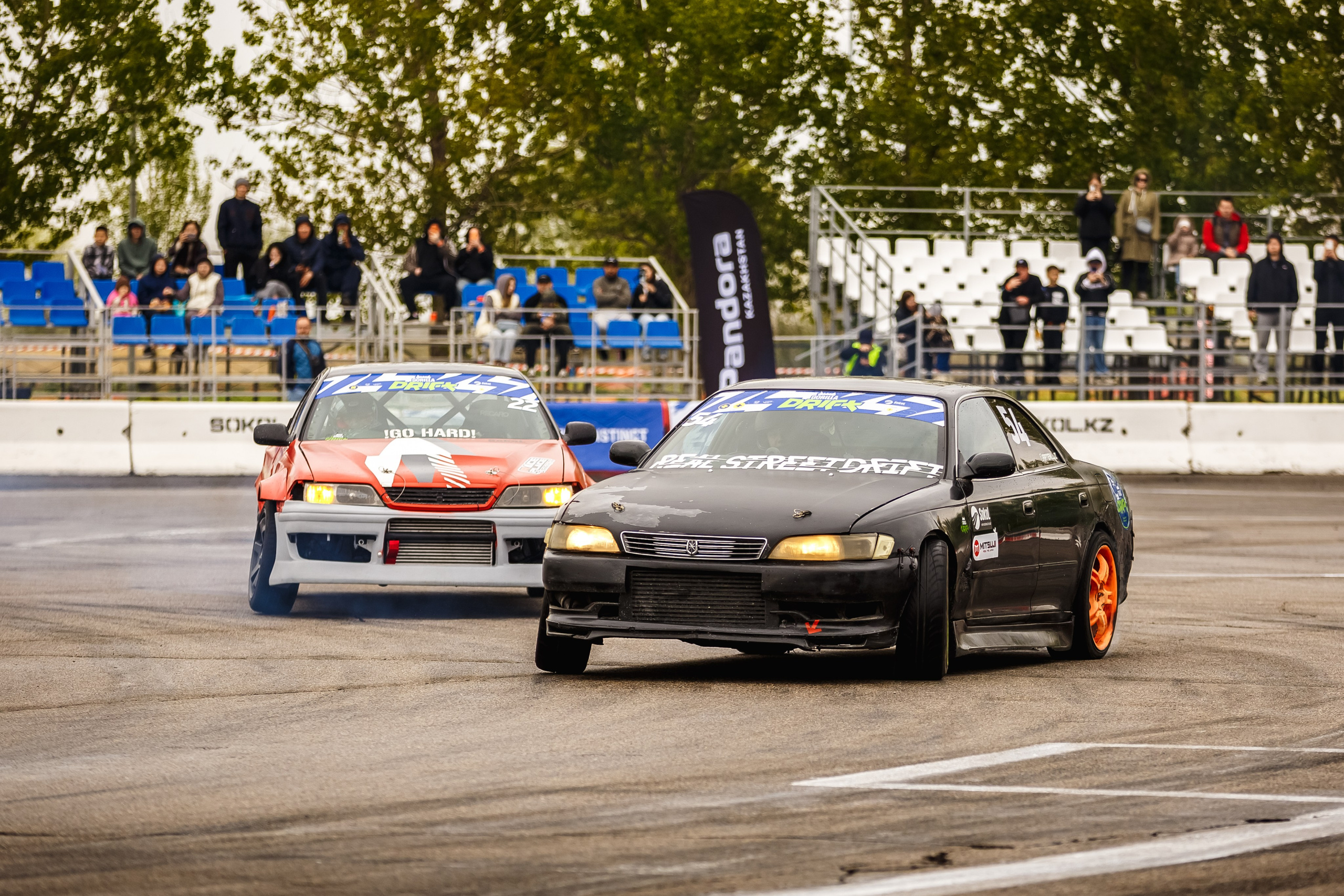 ВСЕ АЛЬБОМЫ ДОСТУПЕНЫ ПО ССЫЛКЕ https://gorillaenergymedia.com/19-04-2026-gorilla-drift-round-1-album-1-nw26qc. Gorillaenergymedia