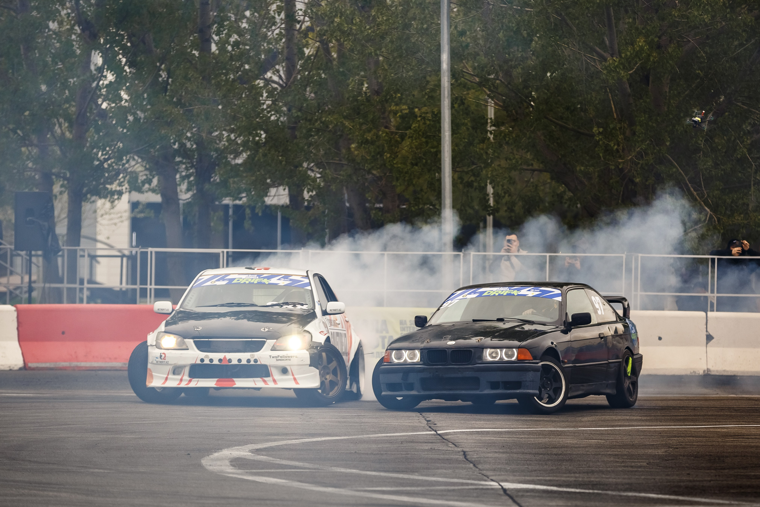 ВСЕ АЛЬБОМЫ ДОСТУПЕНЫ ПО ССЫЛКЕ https://gorillaenergymedia.com/19-04-2026-gorilla-drift-round-1-album-1-nw26qc. Gorillaenergymedia