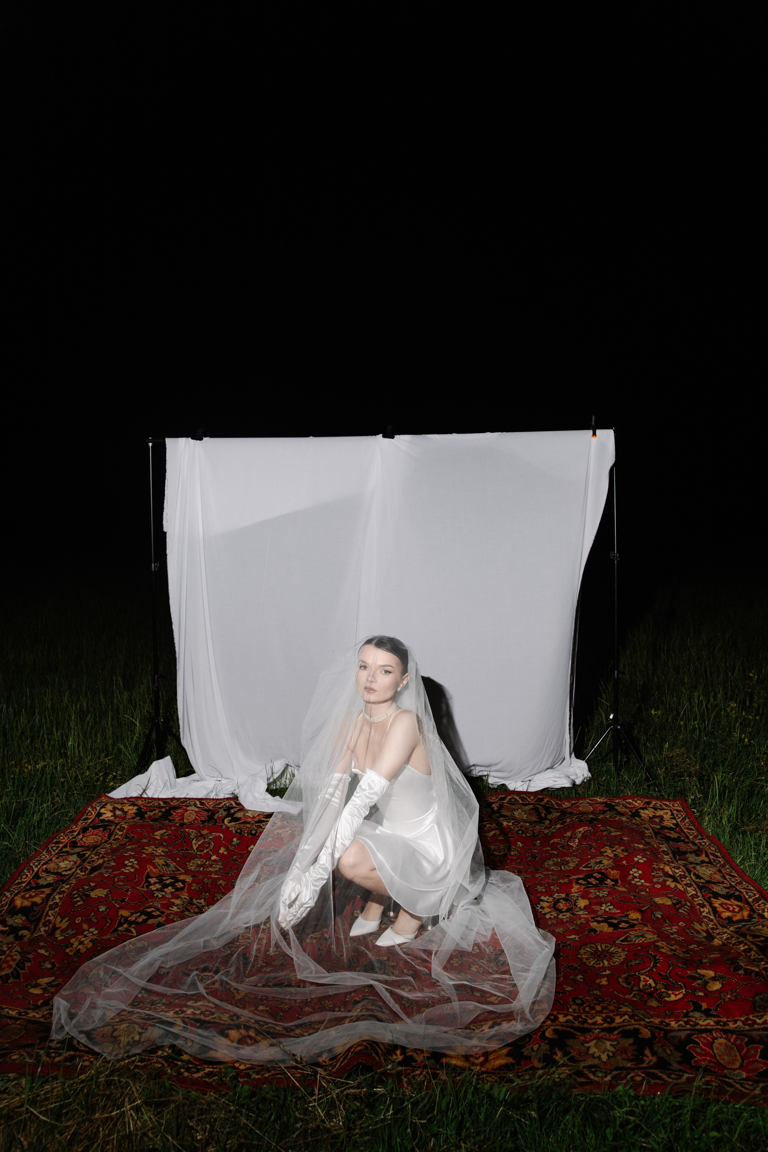 Больше, чем любовь. Фотограф Невинномысск