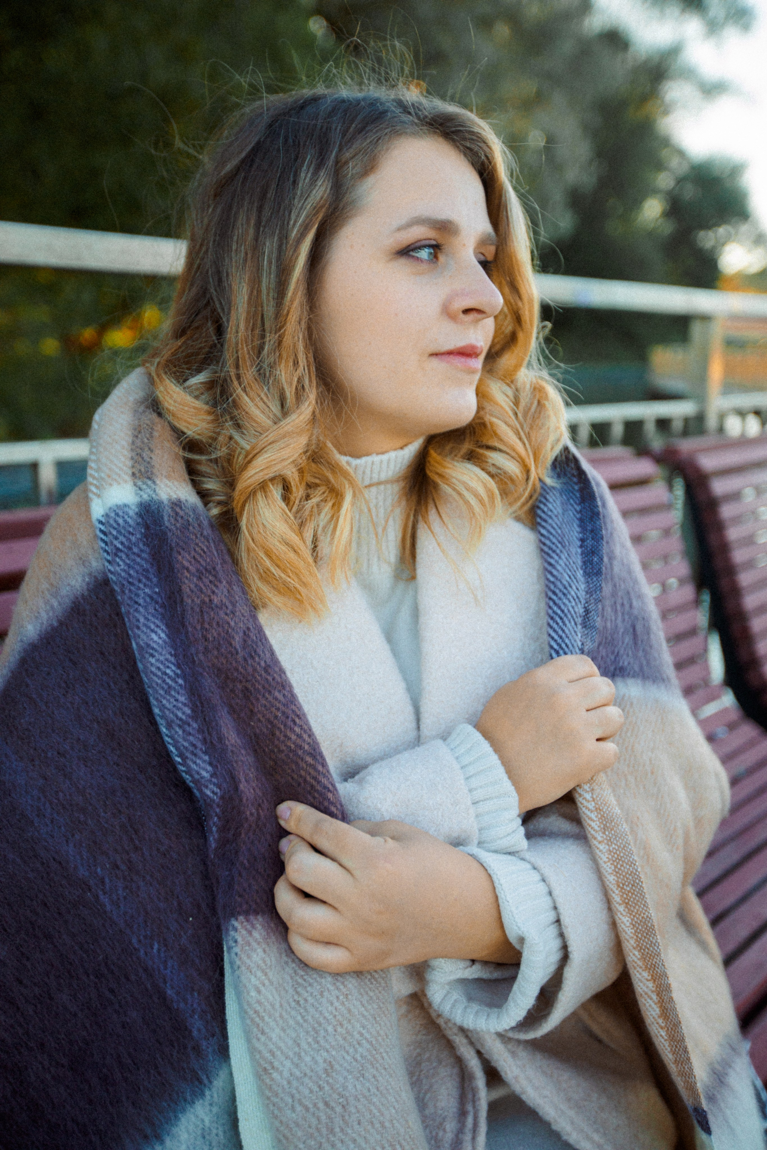 Мария+3. КЭНДИ | Вязаные игрушки и декор на заказ