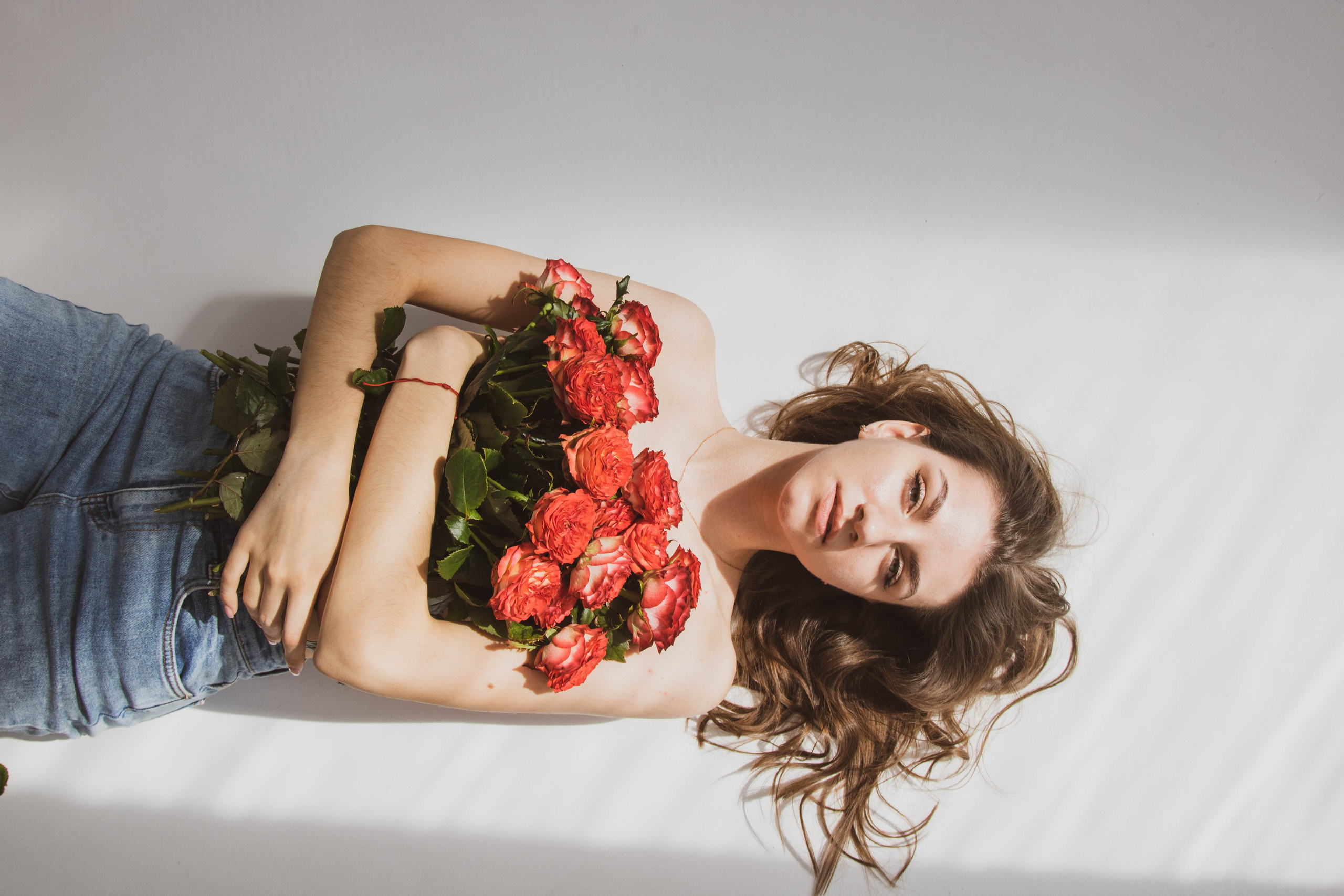 Studio. Главная