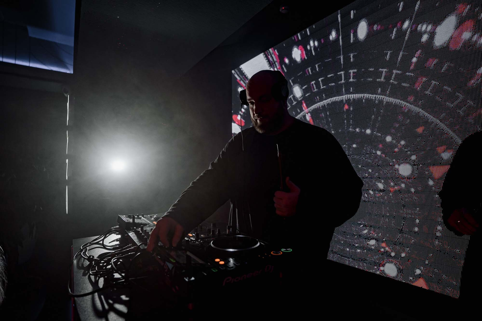 Onyx. Red party. Сергей Кошкин. Репортажная и ивент-фотография в Сургуте