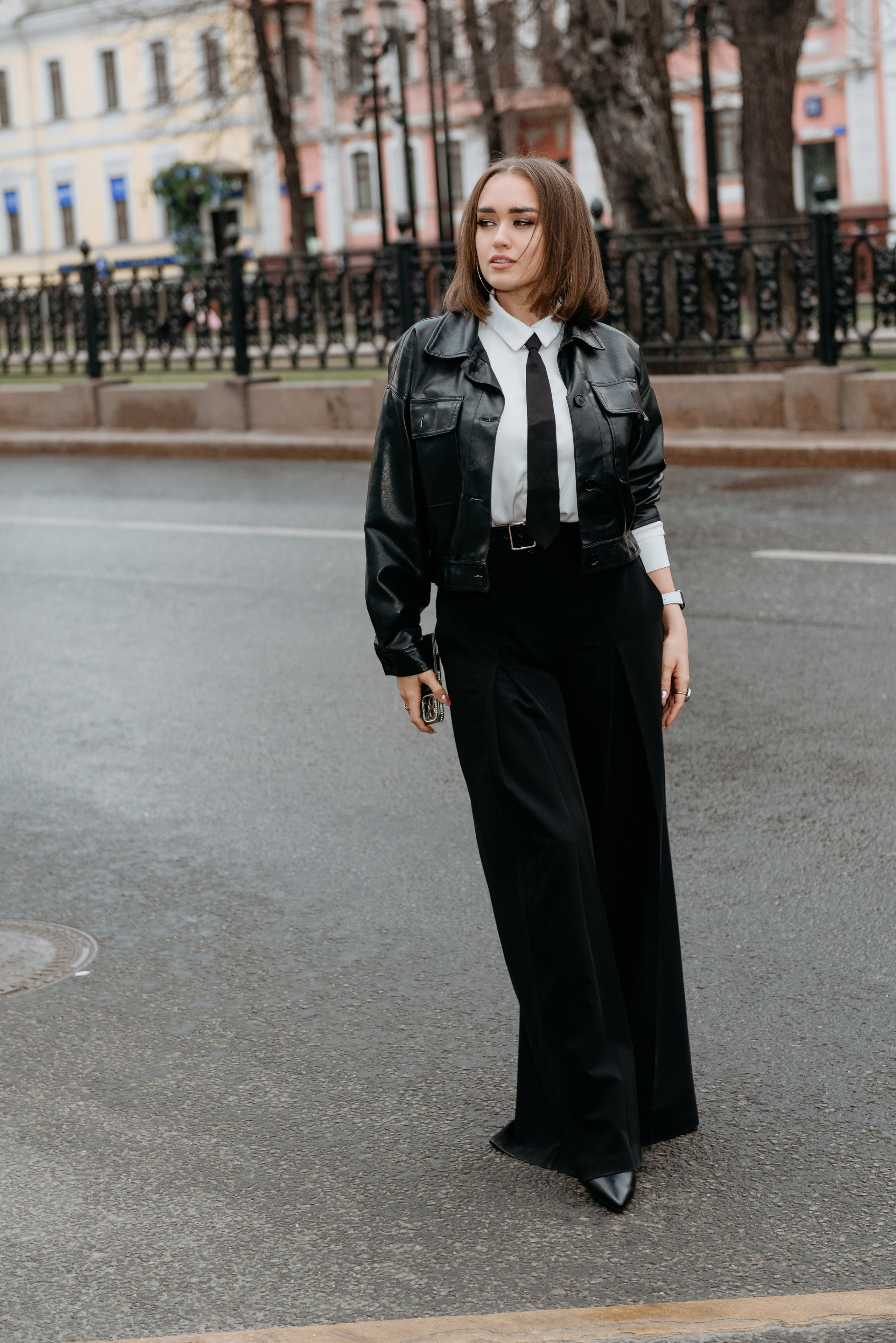 Мероприятия. Фотограф Москва | Янис Алываев