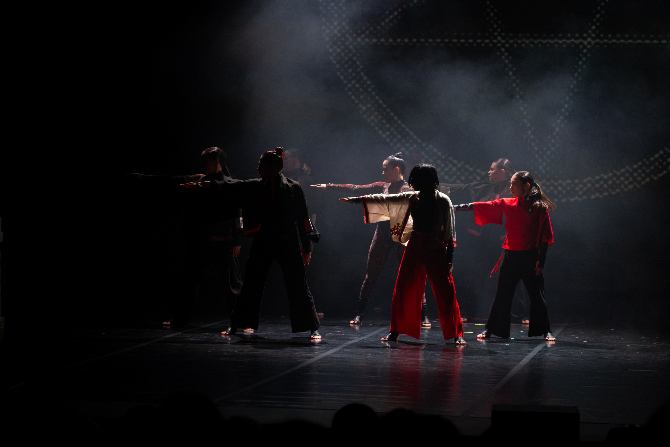 Портфолио. Сайт фотографа Дмитрия Батенёва