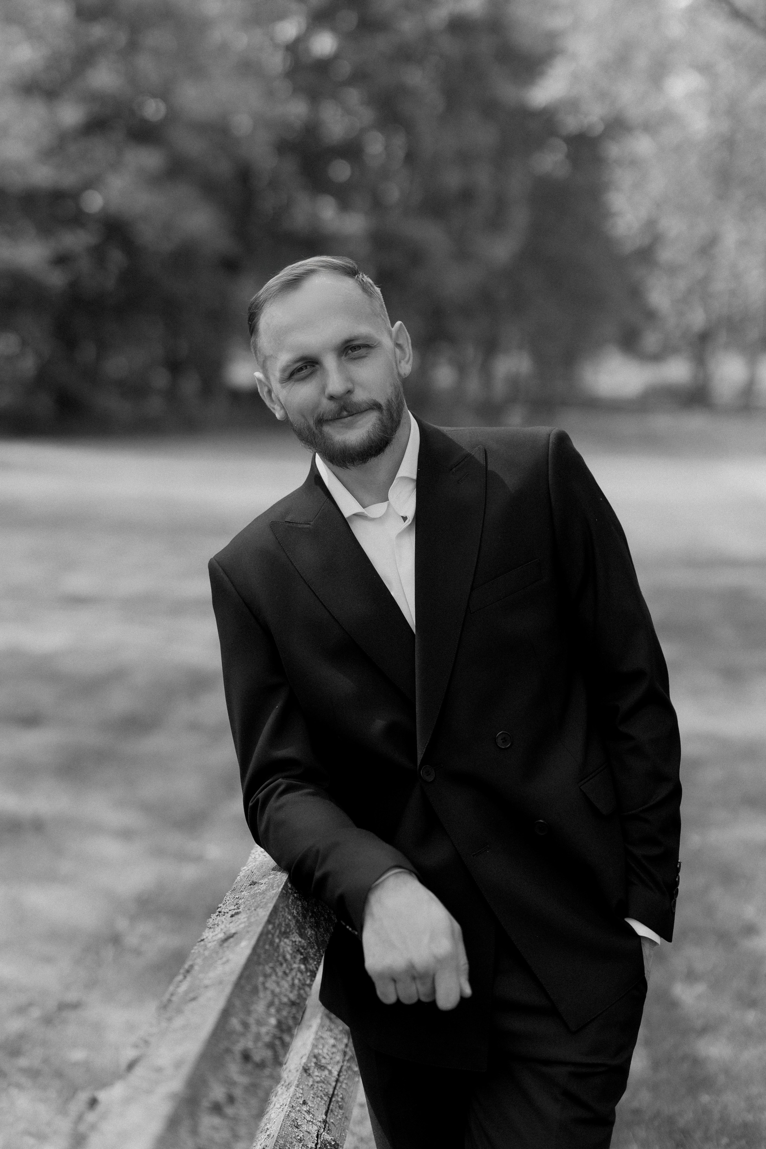 Максим и Юля | 2025. Wedding photographer Lithuania Poland Latvia Germany