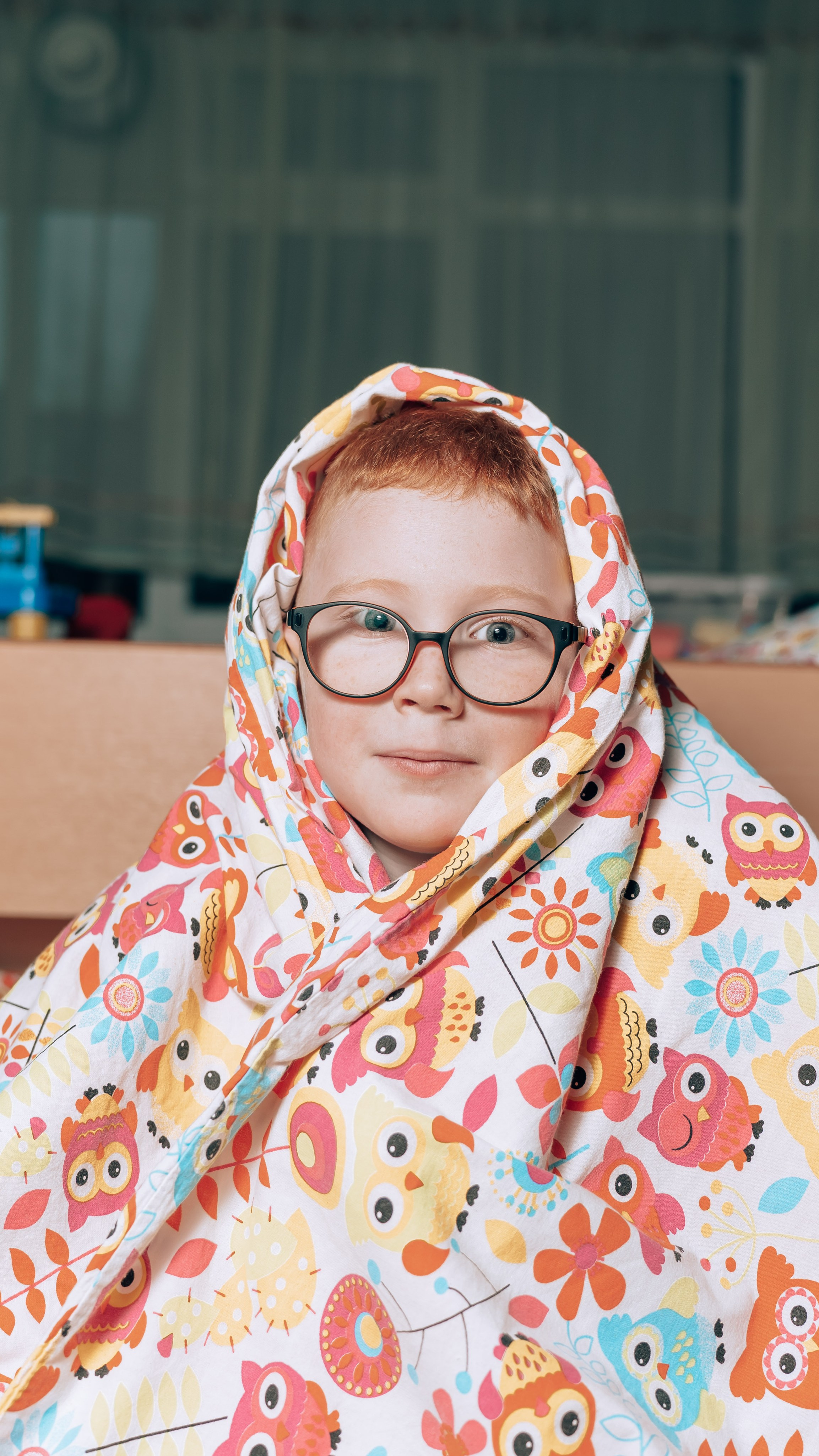 Видеосъемка и фотосессии в г. Мурманск