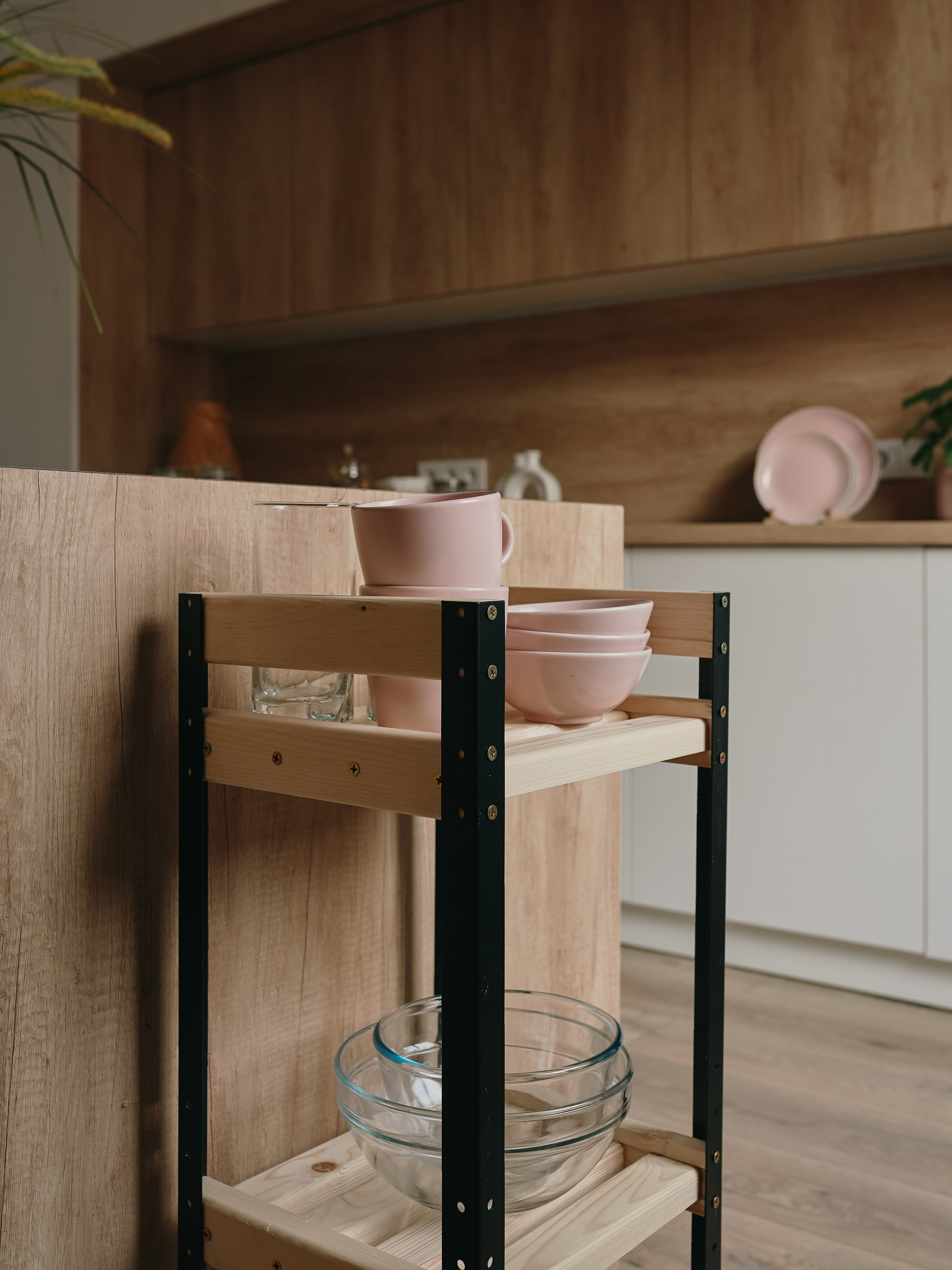 Мебель и декор для дома. Предметный фотограф, инфографика и видео в Санкт-Петербурге