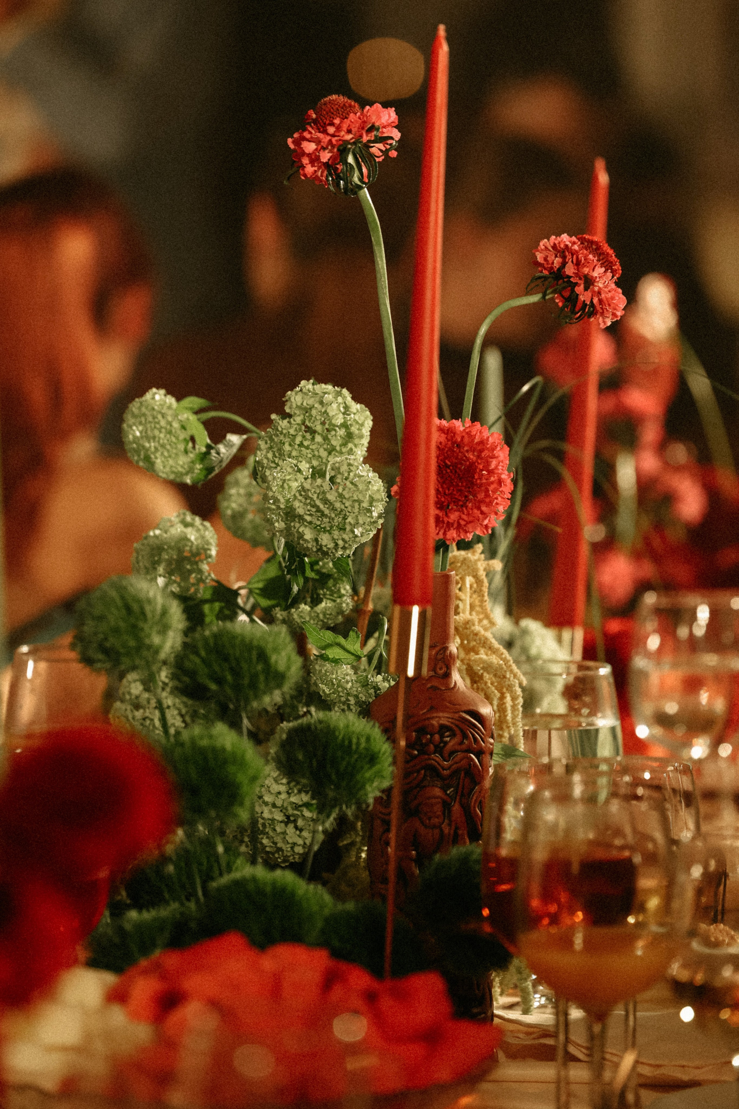 Георгий и Татьяна. Фотограф в Екатеринбурге Андрей Медведко