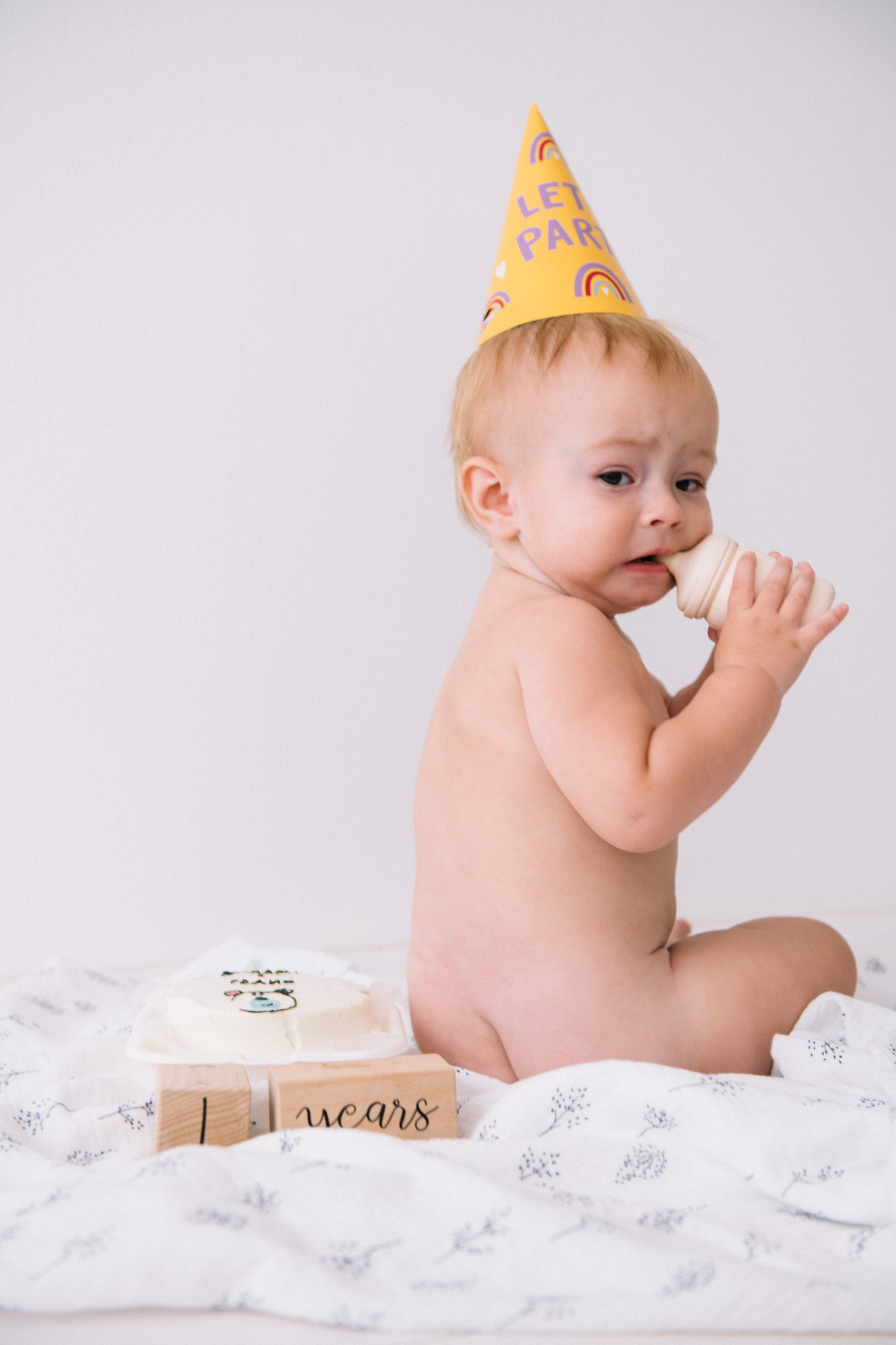 День рождения. Детский и семейный фотограф в Армавире Даша Зубкова