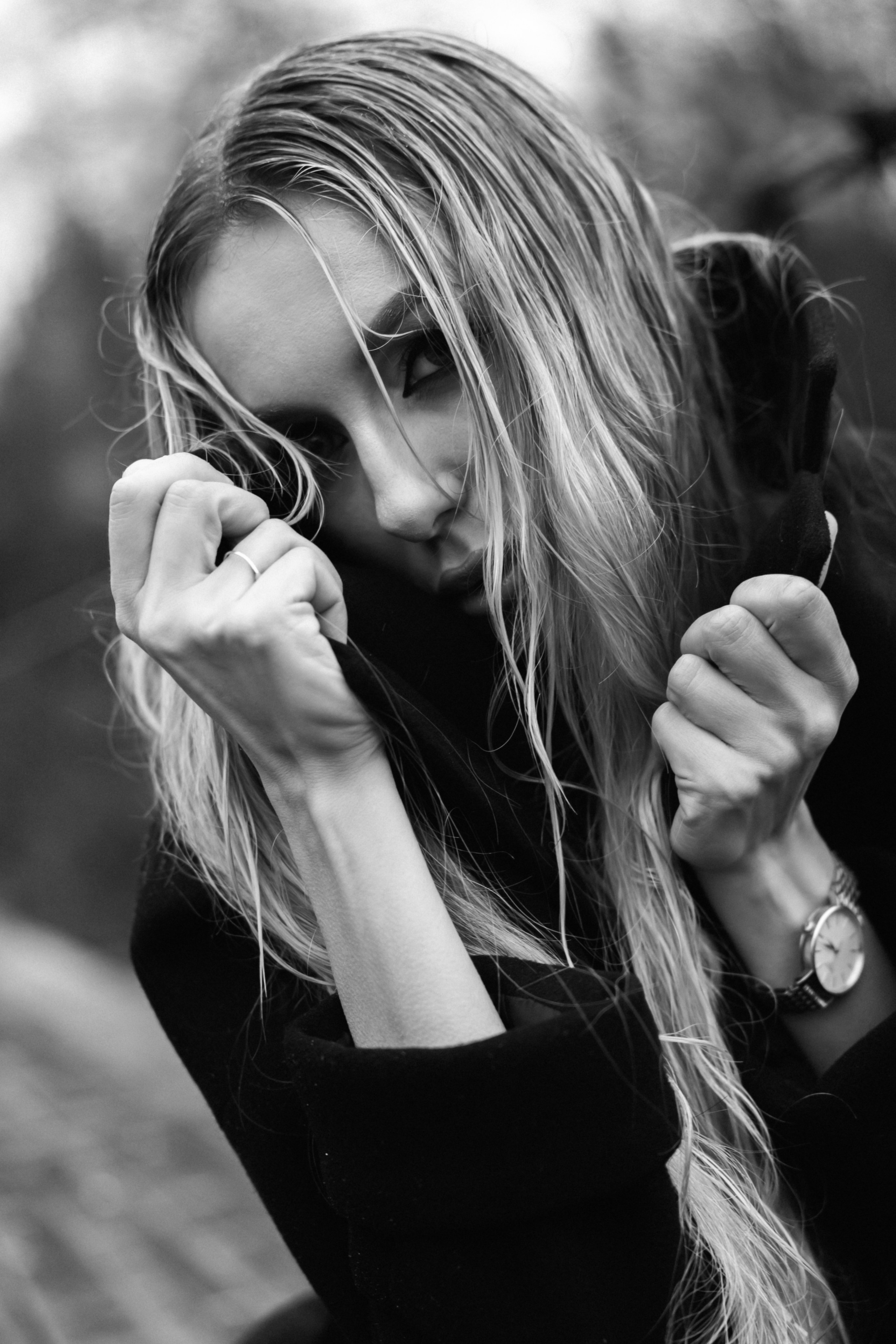 Валерия. Свадебный и семейный фотограф Витебск, Минск, Андрей Павлов