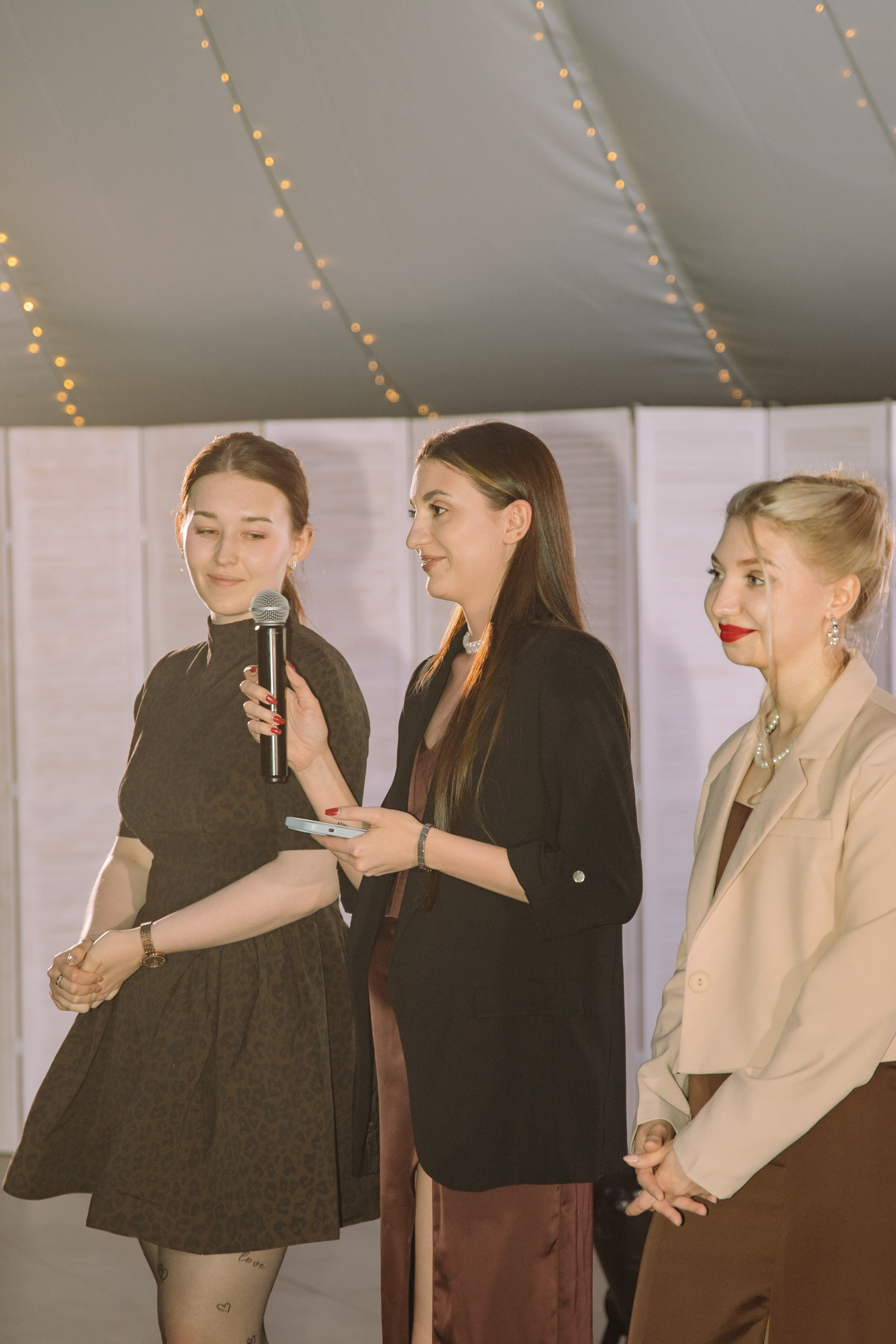 Артур & Диана | Банкет. Фотограф во Владивостоке Парамонова Елена