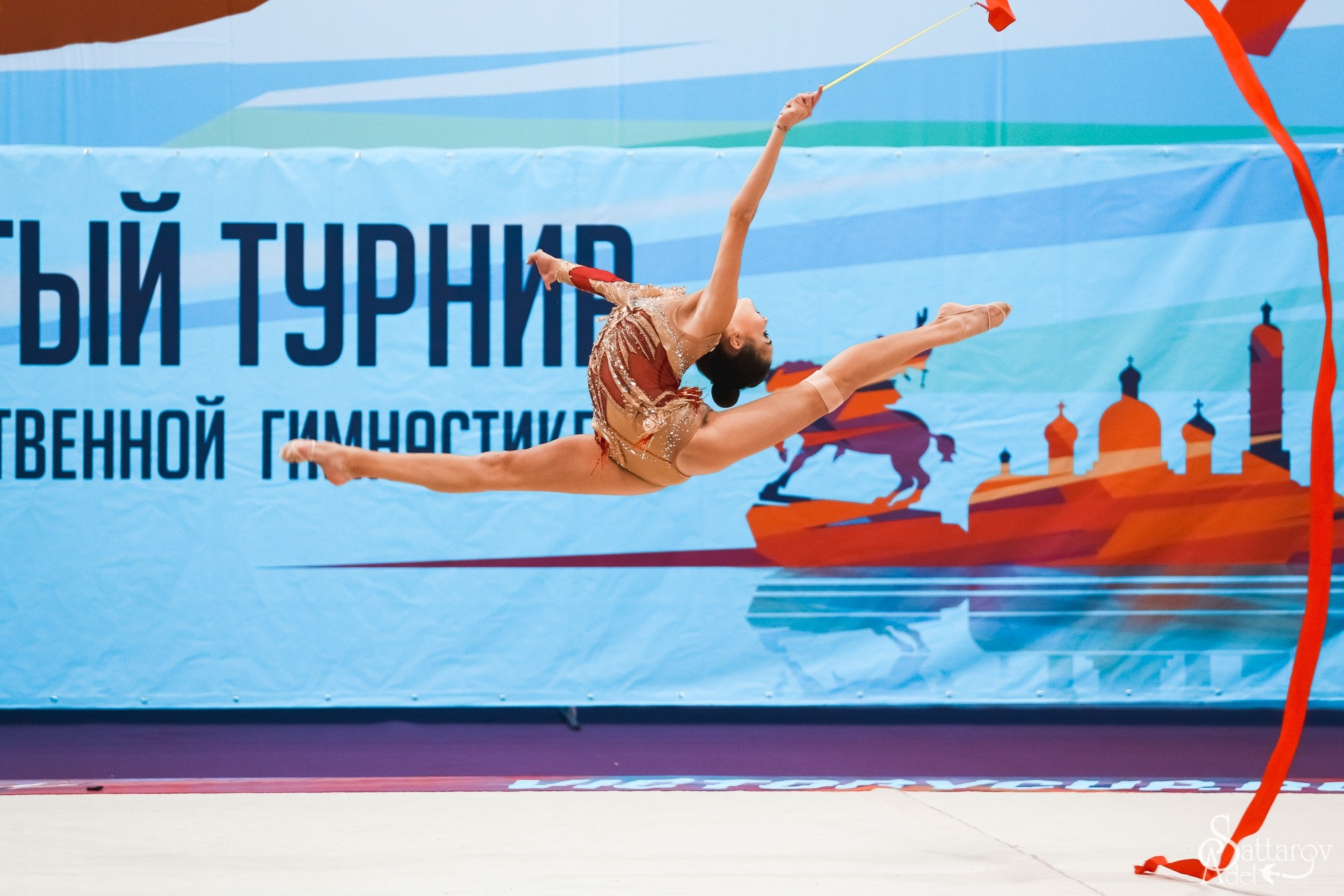 Спорт. @AdelSat Универсальный фотограф