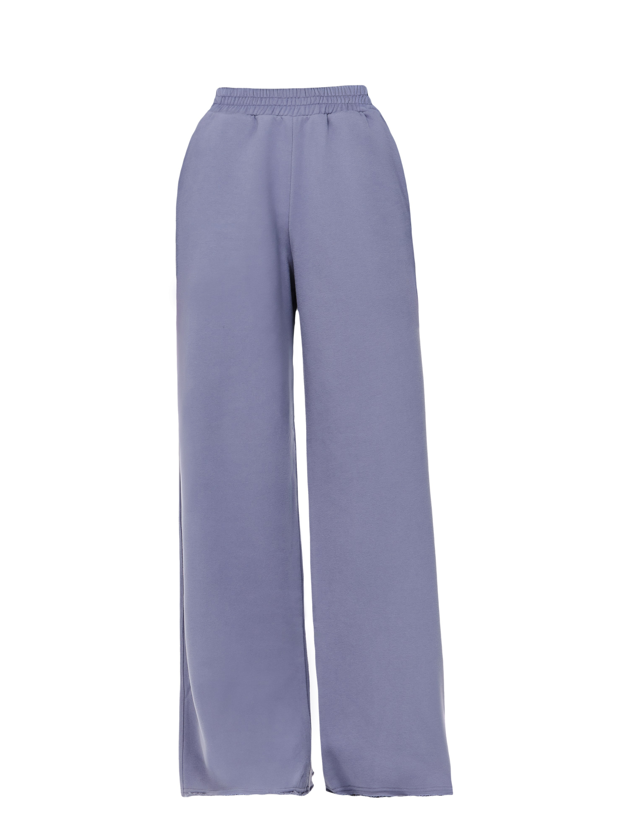 Обтравка. Ретушер|Карина Чеклина