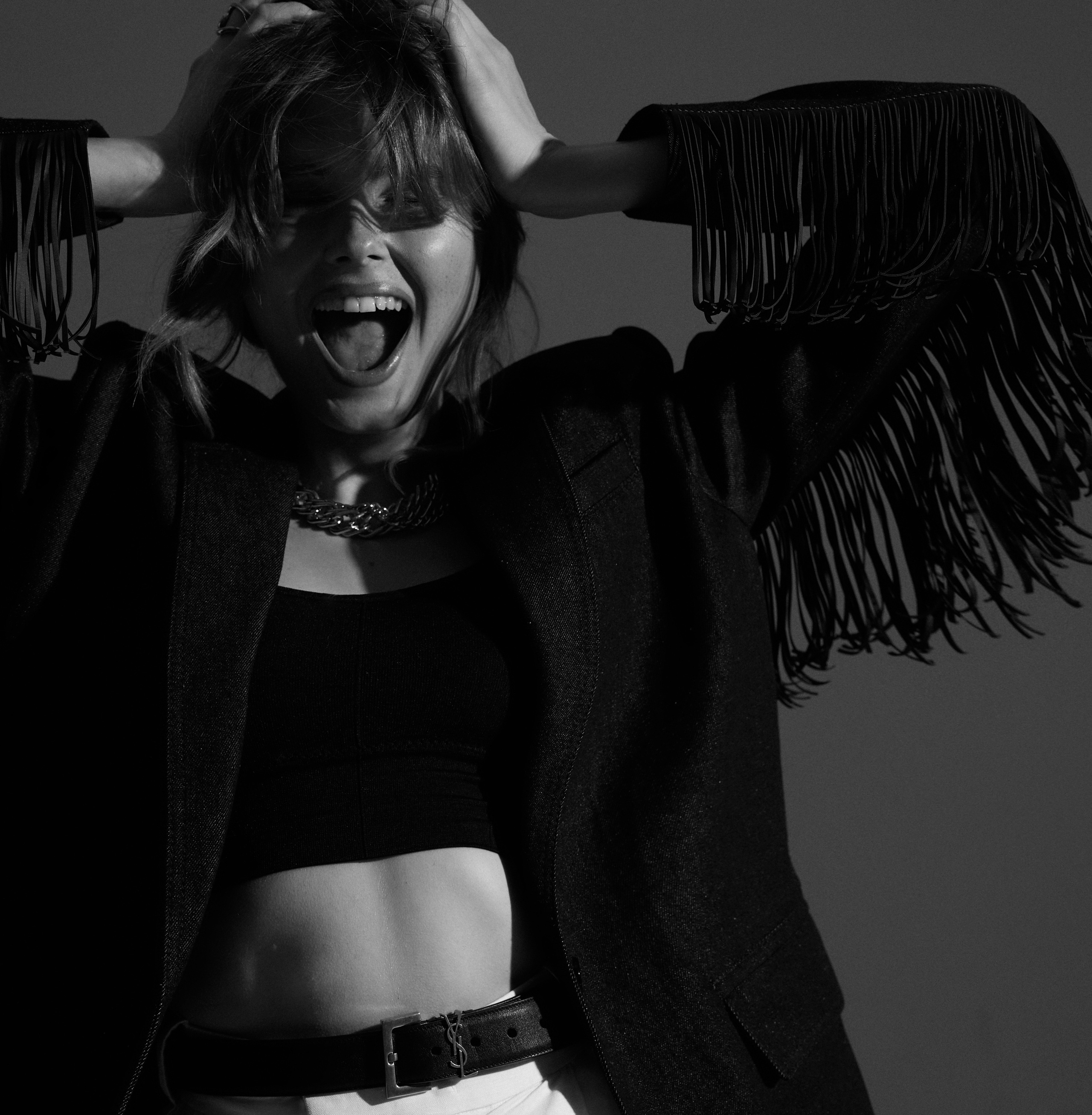 KRIS. Photographer Alexandra Vorobyeva. Dubai Moscow