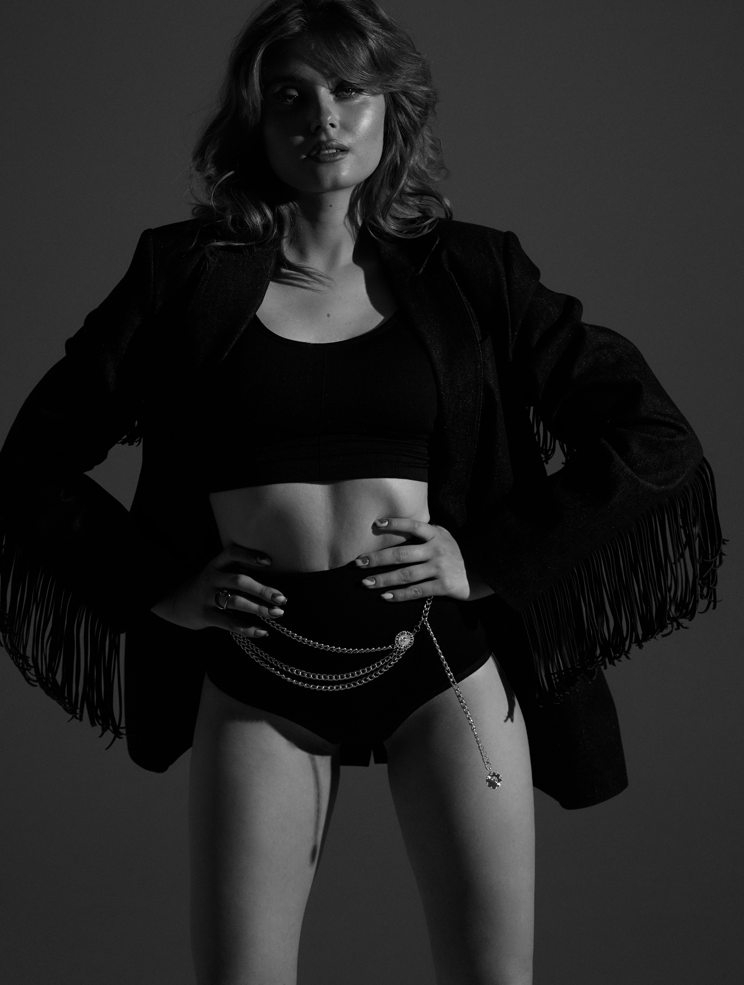 KRIS. Photographer Alexandra Vorobyeva. Dubai Moscow