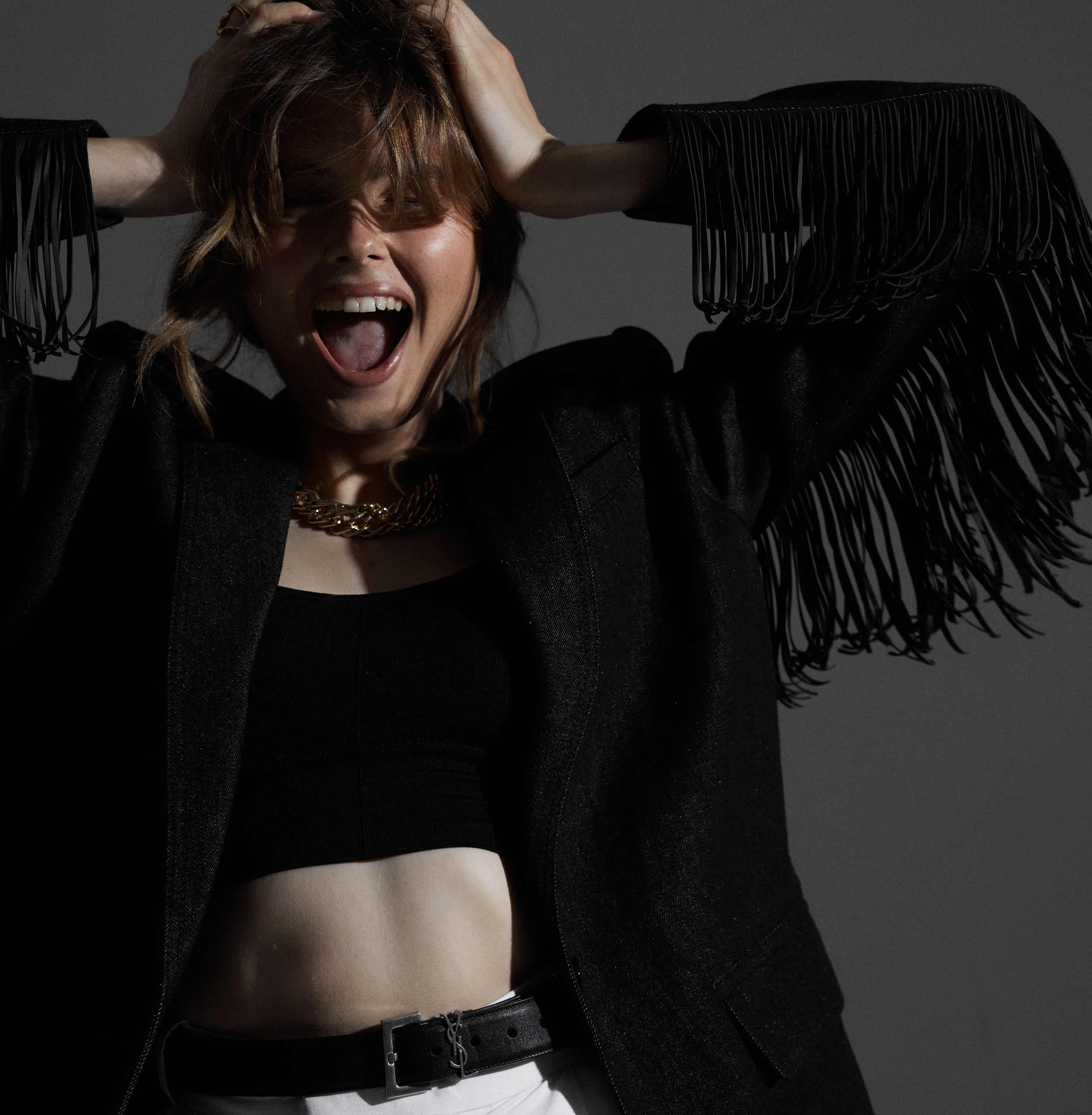 KRIS. Photographer Alexandra Vorobyeva. Dubai Moscow