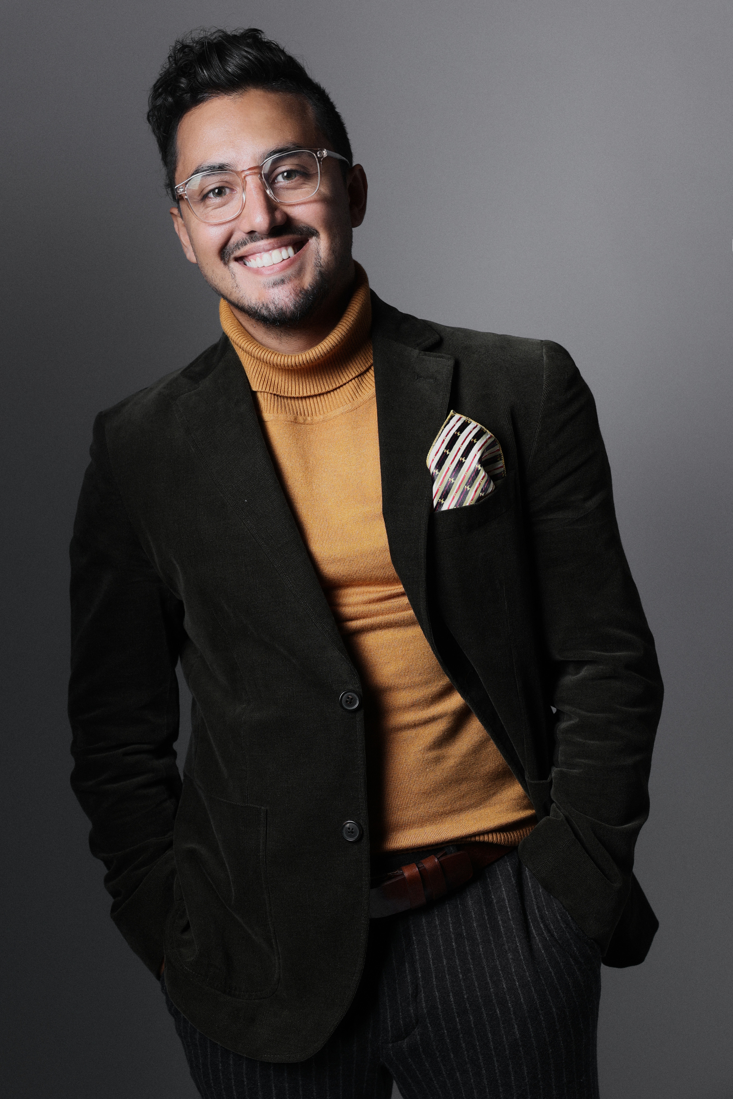 INDIVIDUAL SHOOTING FOR TIMUR. Фотограф Александра Воробьева. Дубай Москва