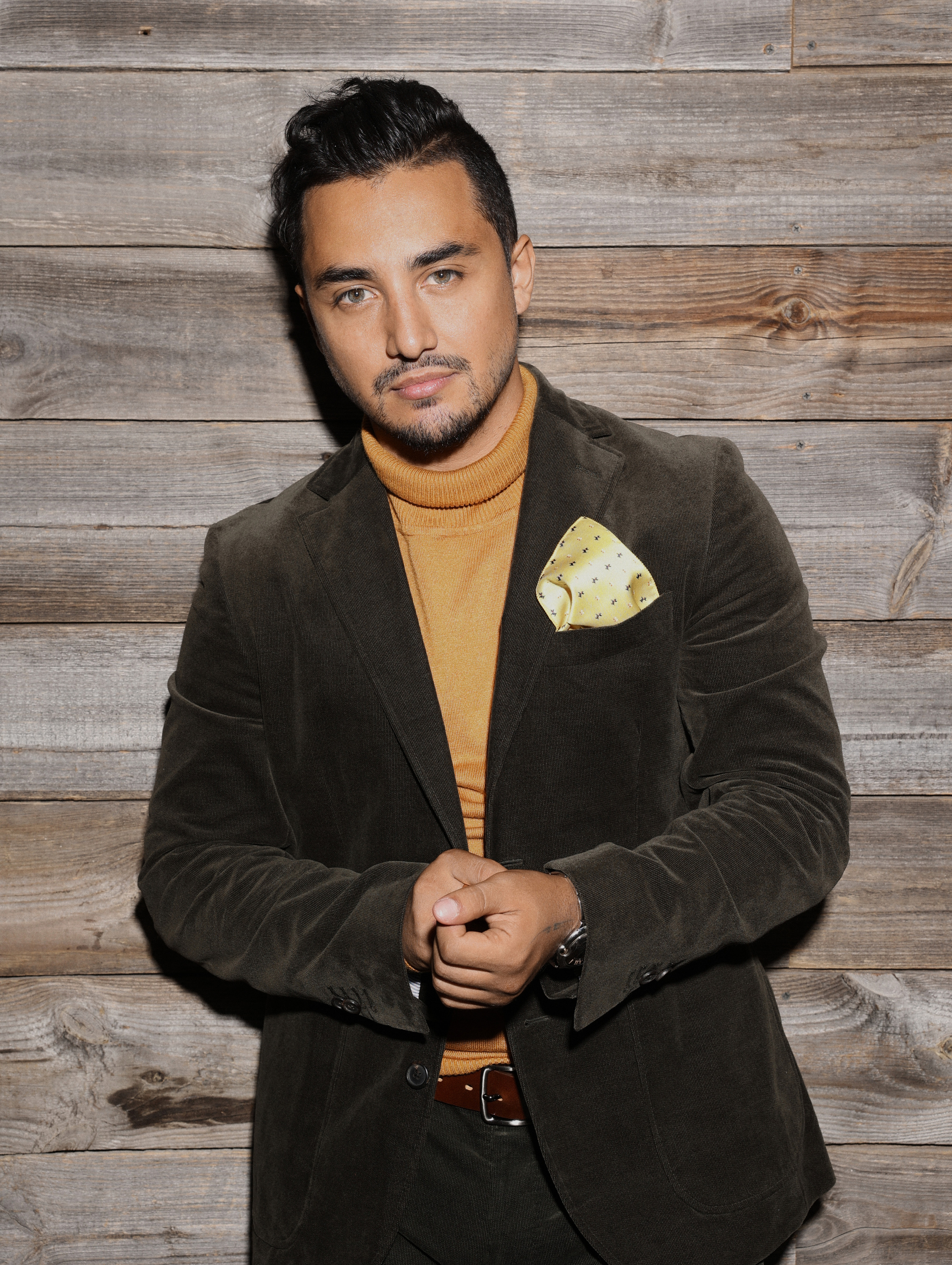 INDIVIDUAL SHOOTING FOR TIMUR. Фотограф Александра Воробьева. Дубай Москва