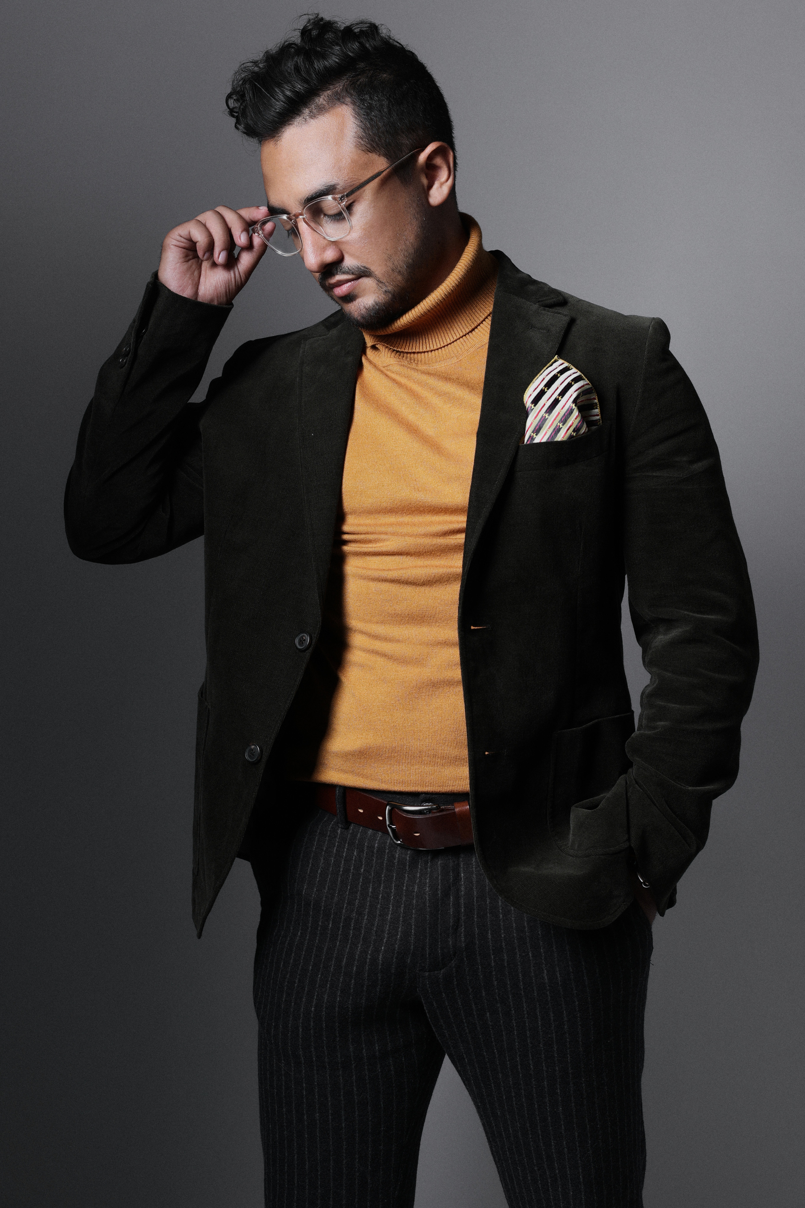 INDIVIDUAL SHOOTING FOR TIMUR. Фотограф Александра Воробьева. Дубай Москва