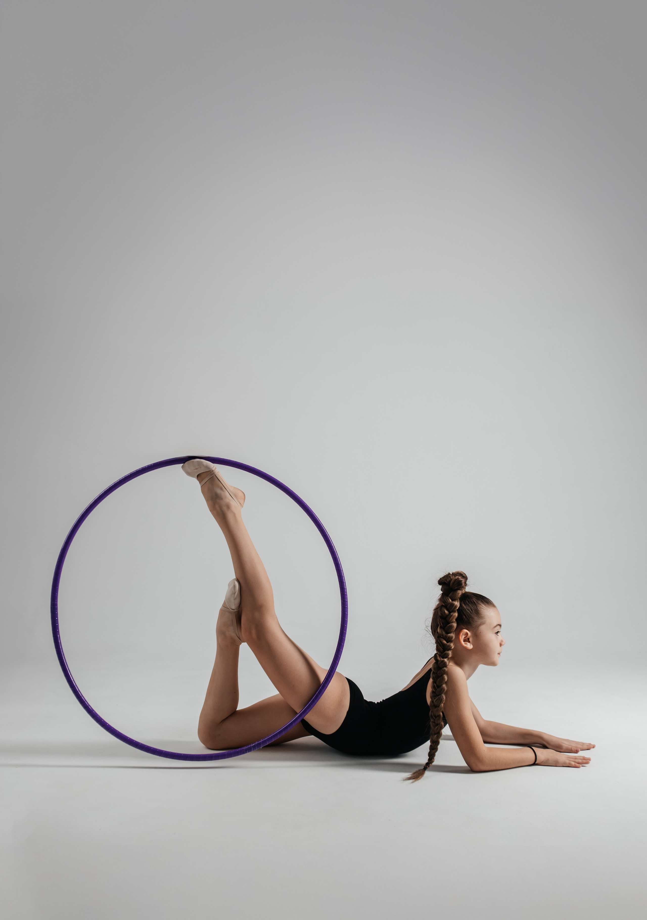 Индивидуальная фотосессия. Фотограф и видеограф Иркутск, семейная фотосессия, фото для аватарки