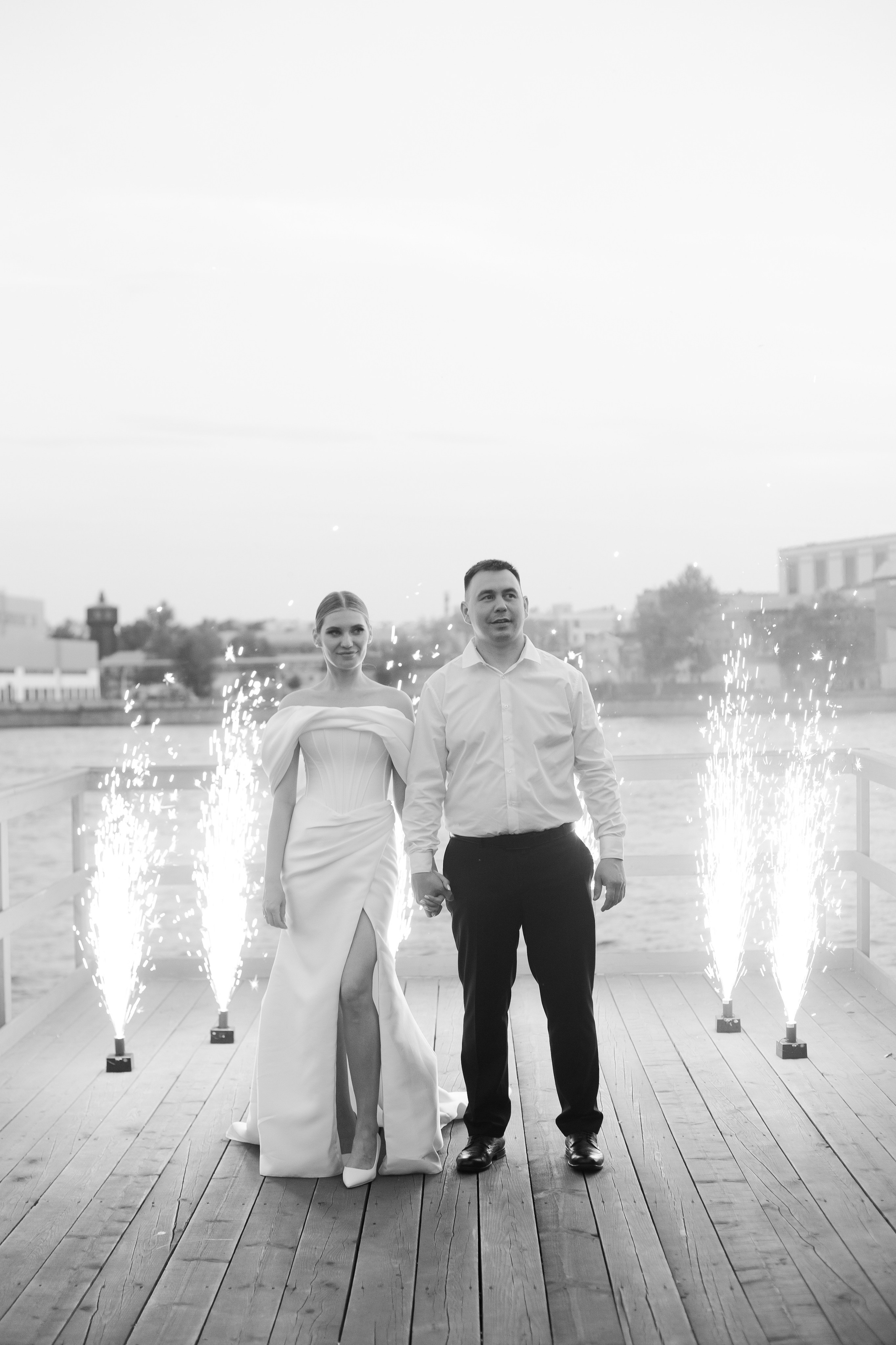 13.07.25. Главная